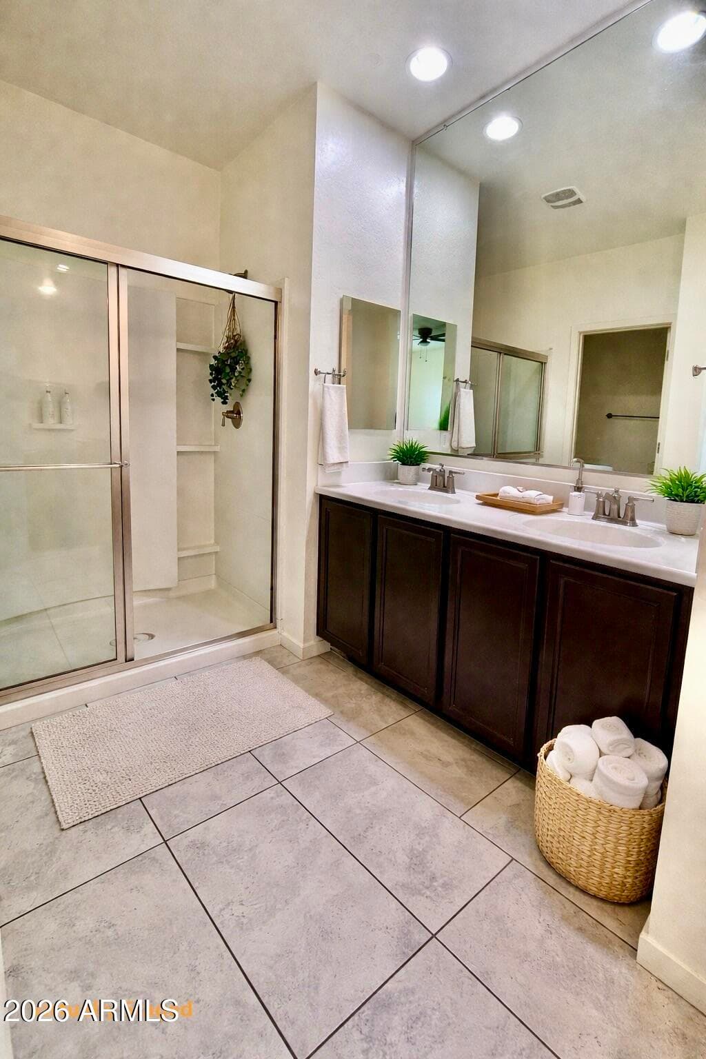 10231 W Southgate Avenue, Tolleson, AZ 85353 — photo 13 of 31