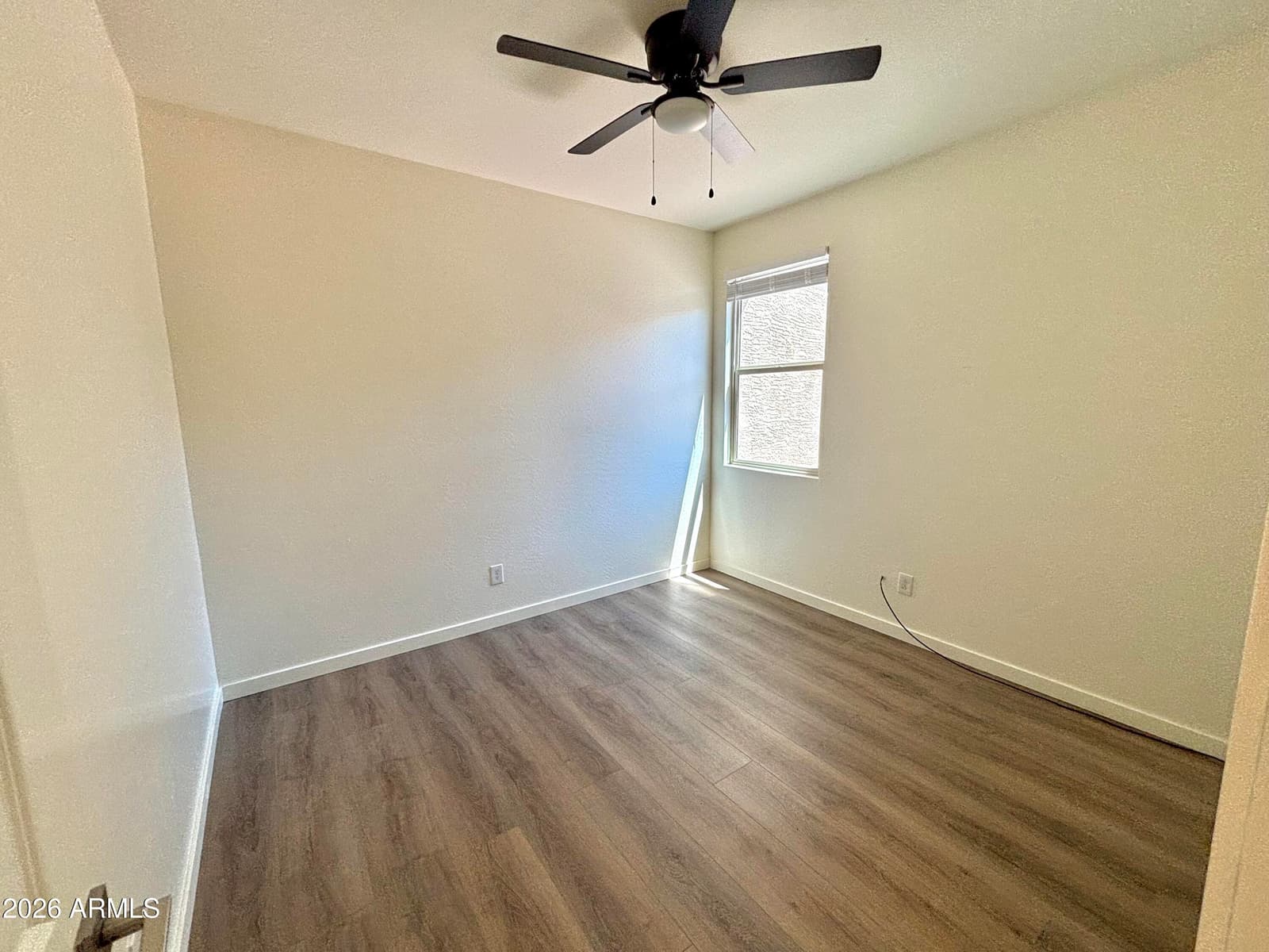 10231 W Southgate Avenue, Tolleson, AZ 85353 — photo 14 of 31