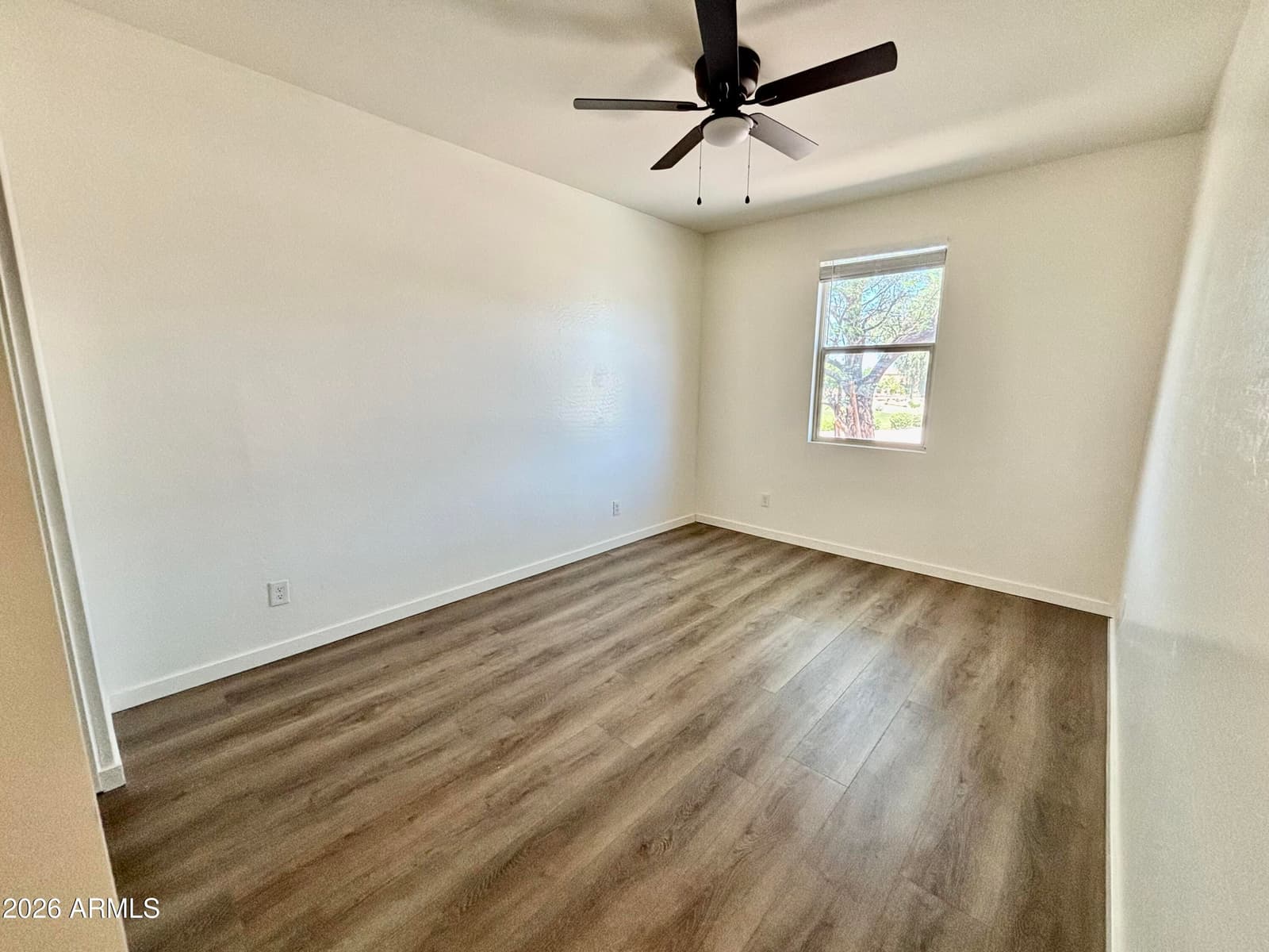10231 W Southgate Avenue, Tolleson, AZ 85353 — photo 16 of 31