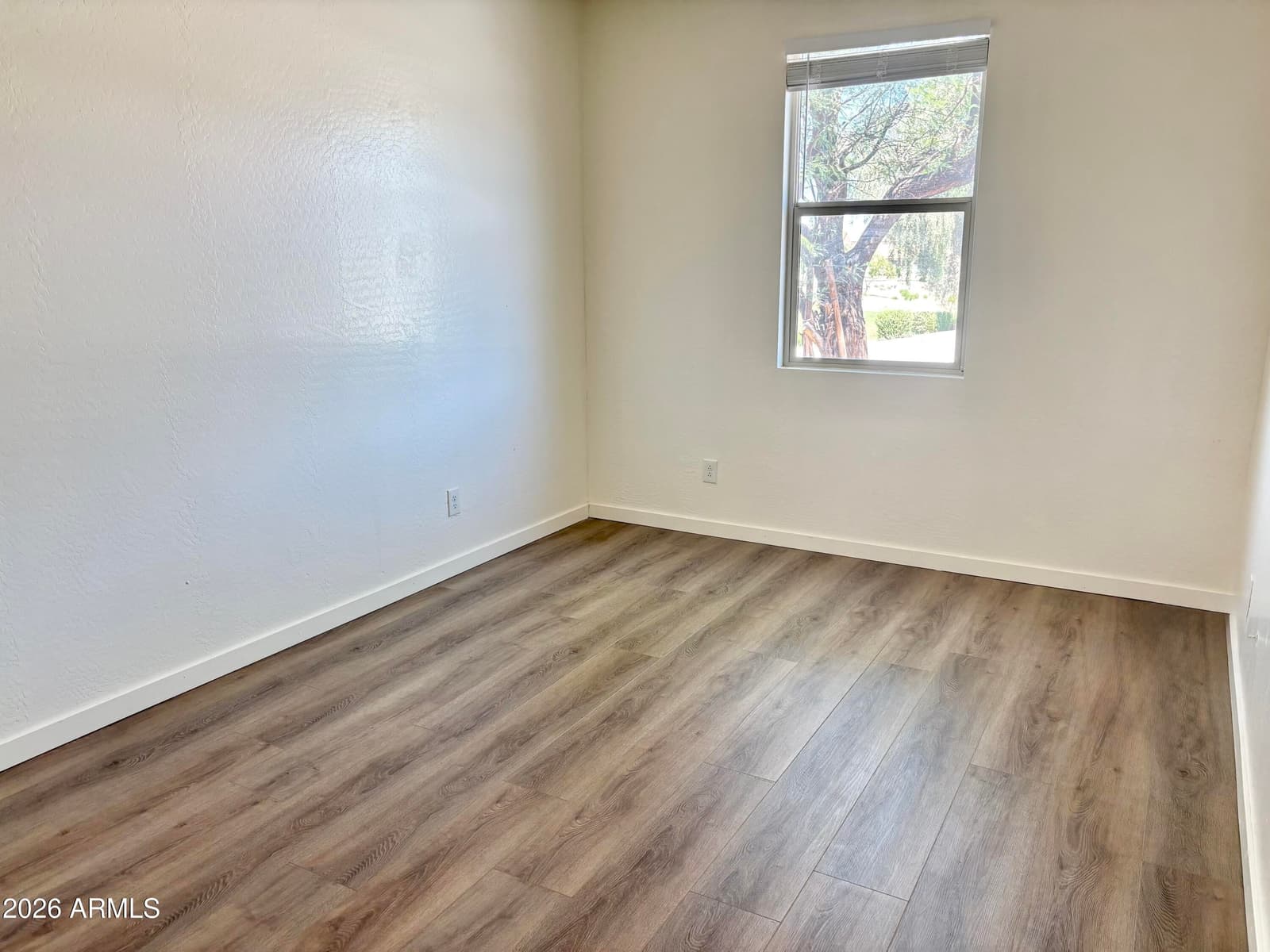 10231 W Southgate Avenue, Tolleson, AZ 85353 — photo 18 of 31