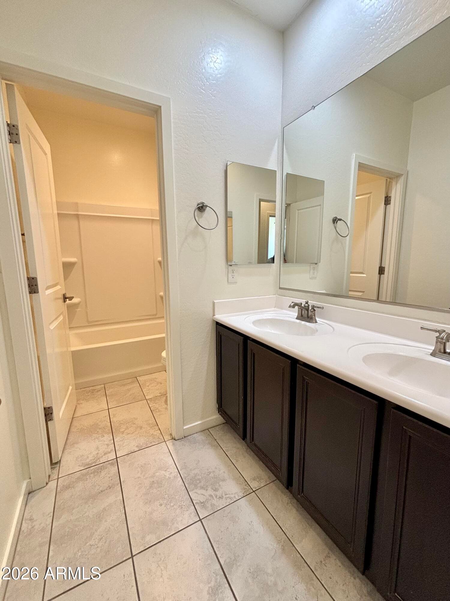 10231 W Southgate Avenue, Tolleson, AZ 85353 — photo 20 of 31