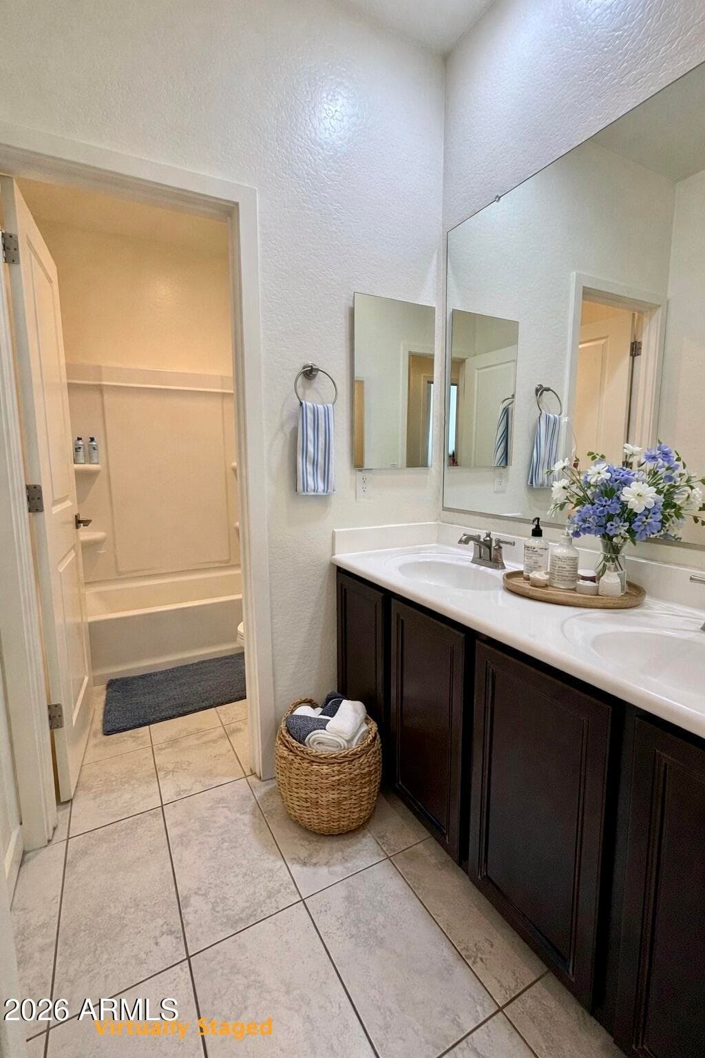 10231 W Southgate Avenue, Tolleson, AZ 85353 — photo 21 of 31