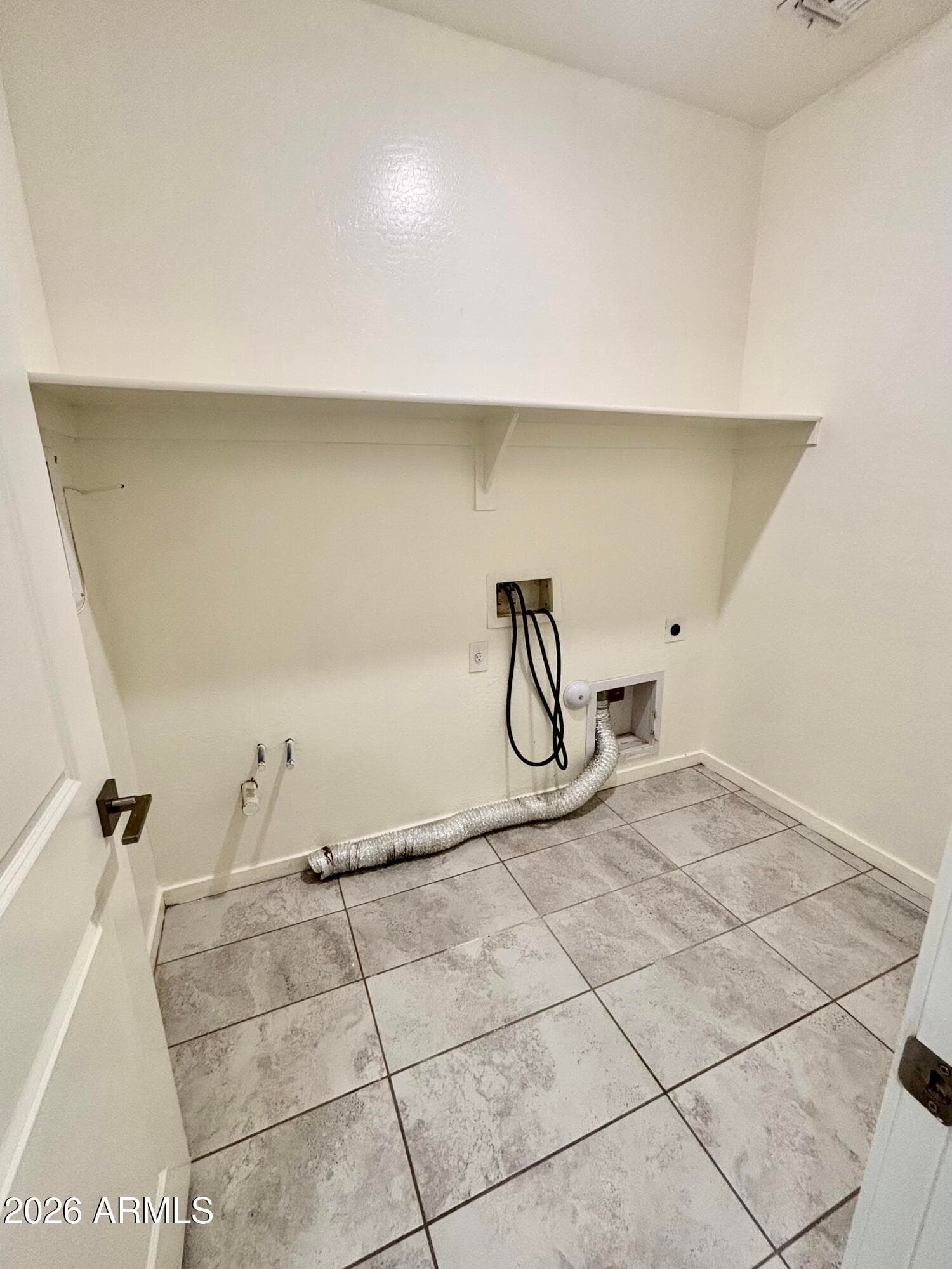 10231 W Southgate Avenue, Tolleson, AZ 85353 — photo 23 of 31