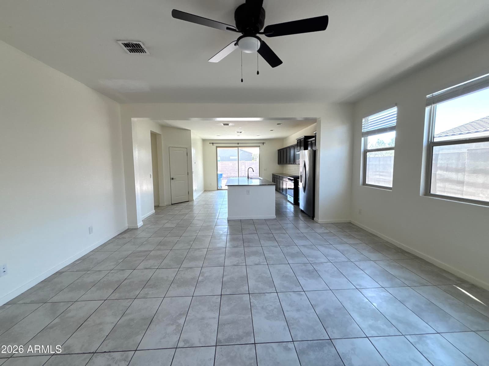 10231 W Southgate Avenue, Tolleson, AZ 85353 — photo 27 of 31