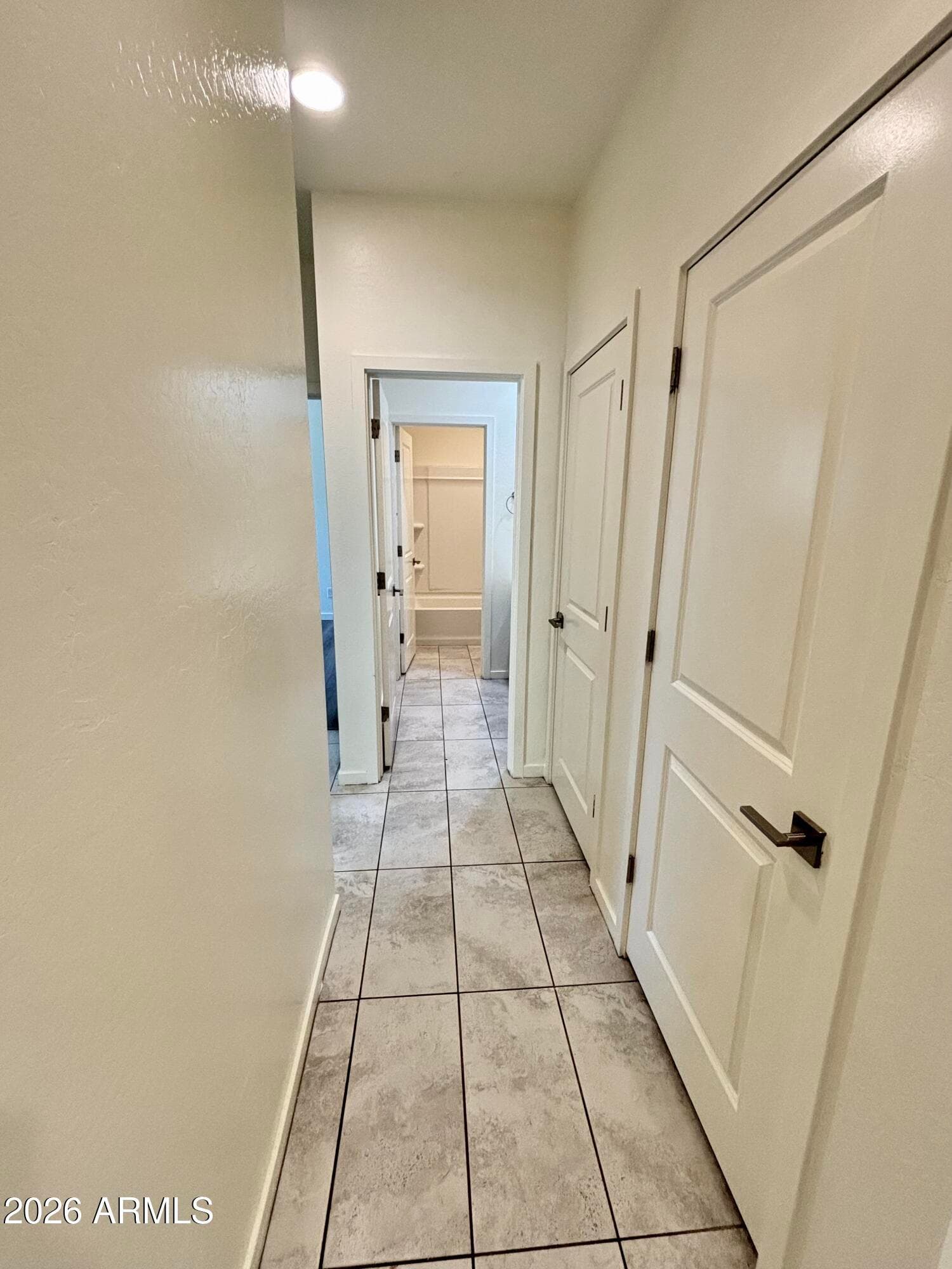 10231 W Southgate Avenue, Tolleson, AZ 85353 — photo 28 of 31