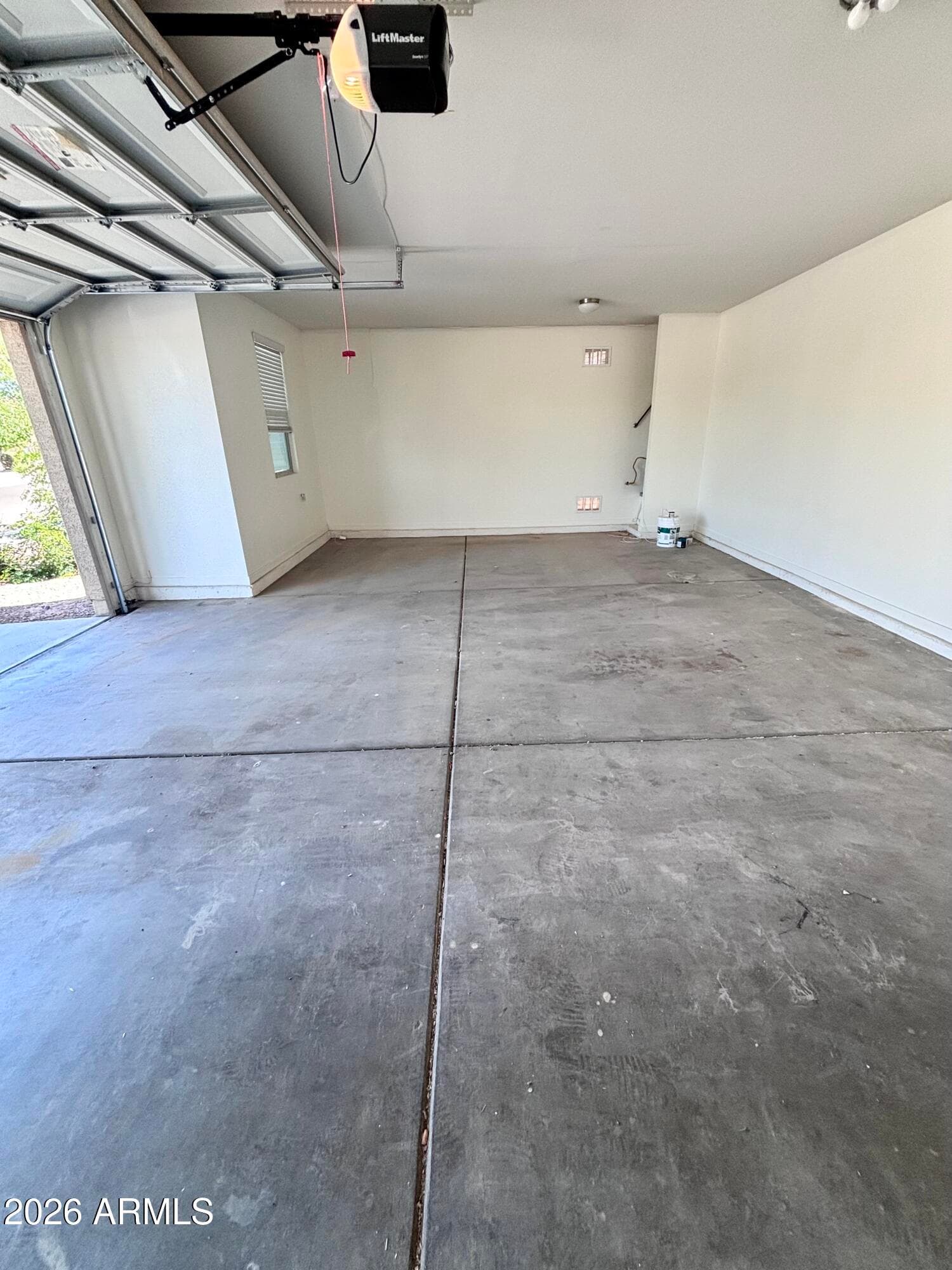 10231 W Southgate Avenue, Tolleson, AZ 85353 — photo 29 of 31