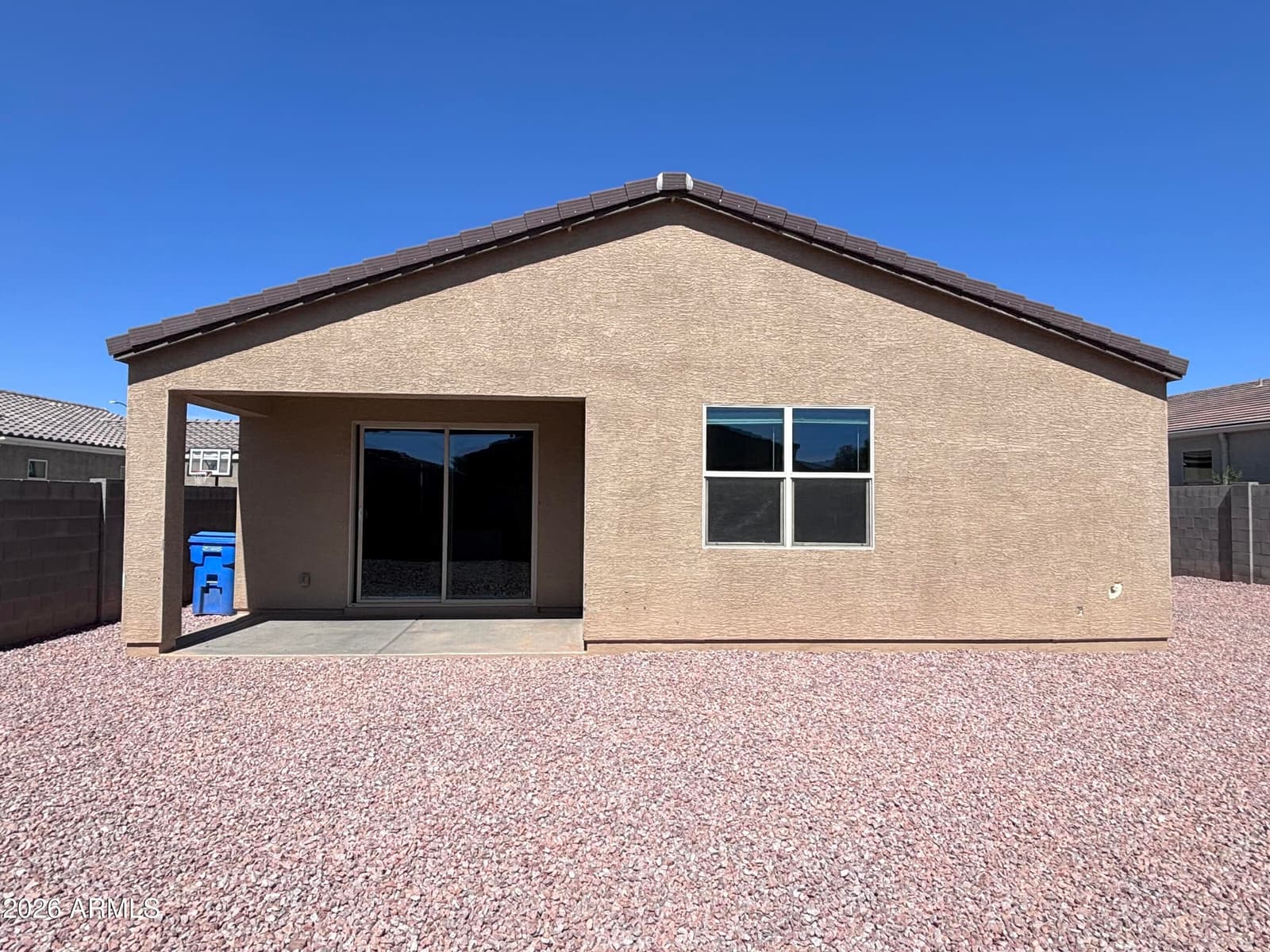 10231 W Southgate Avenue, Tolleson, AZ 85353 — photo 30 of 31