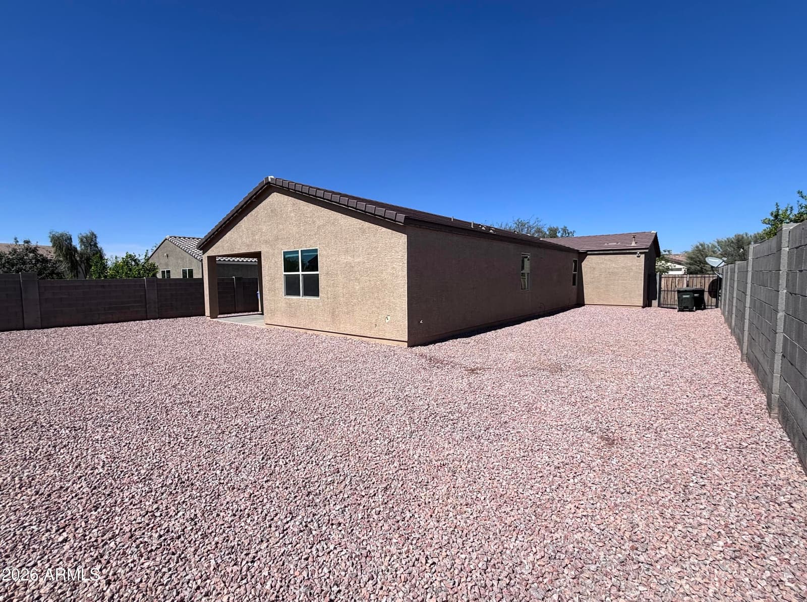 10231 W Southgate Avenue, Tolleson, AZ 85353 — photo 31 of 31