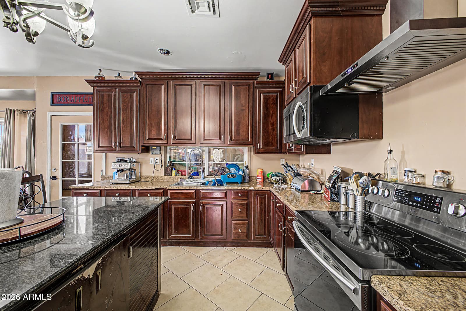 22642 E Carla Vista Drive, Mesa, AZ 85212 — photo 10 of 42