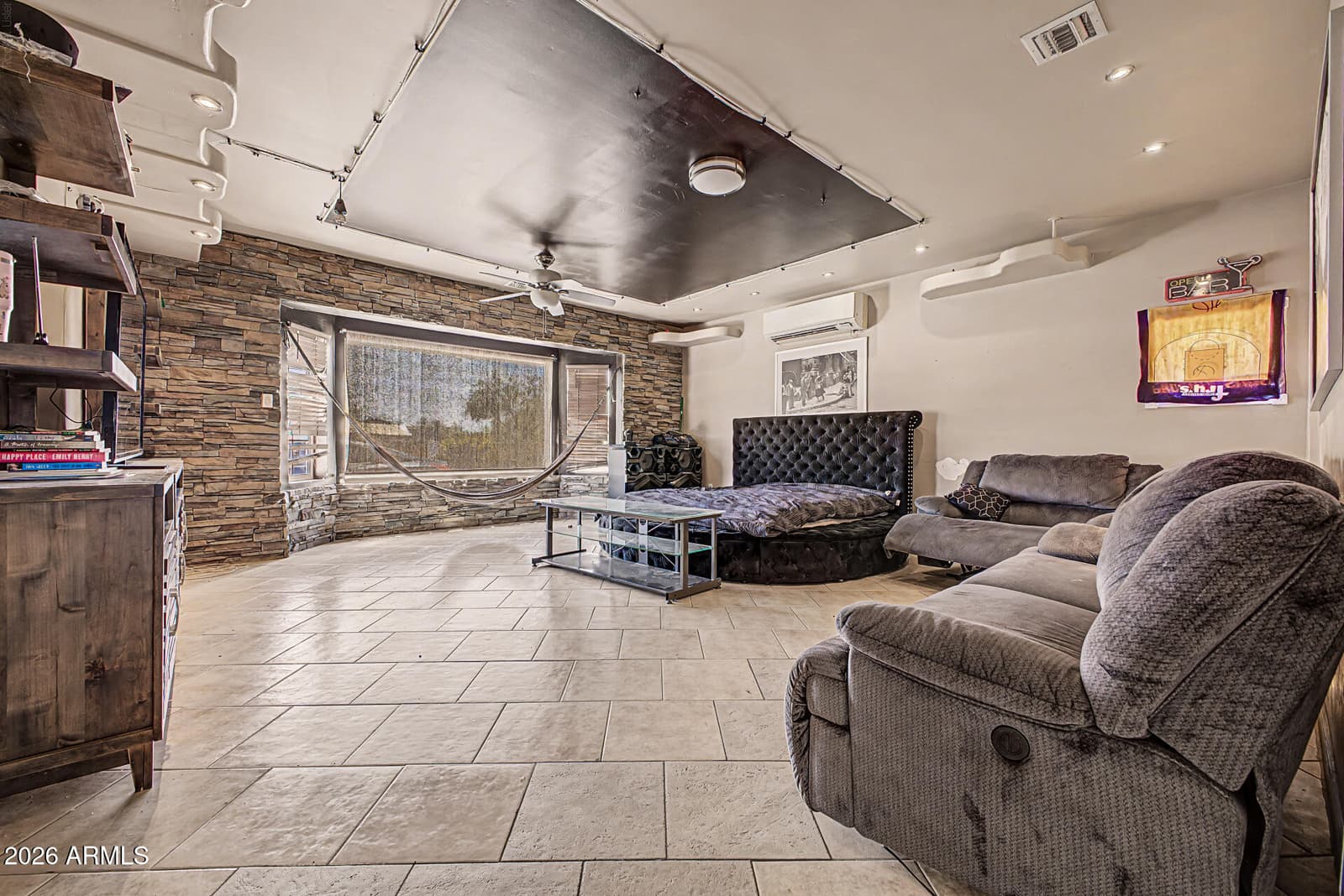 22642 E Carla Vista Drive, Mesa, AZ 85212 — photo 12 of 42