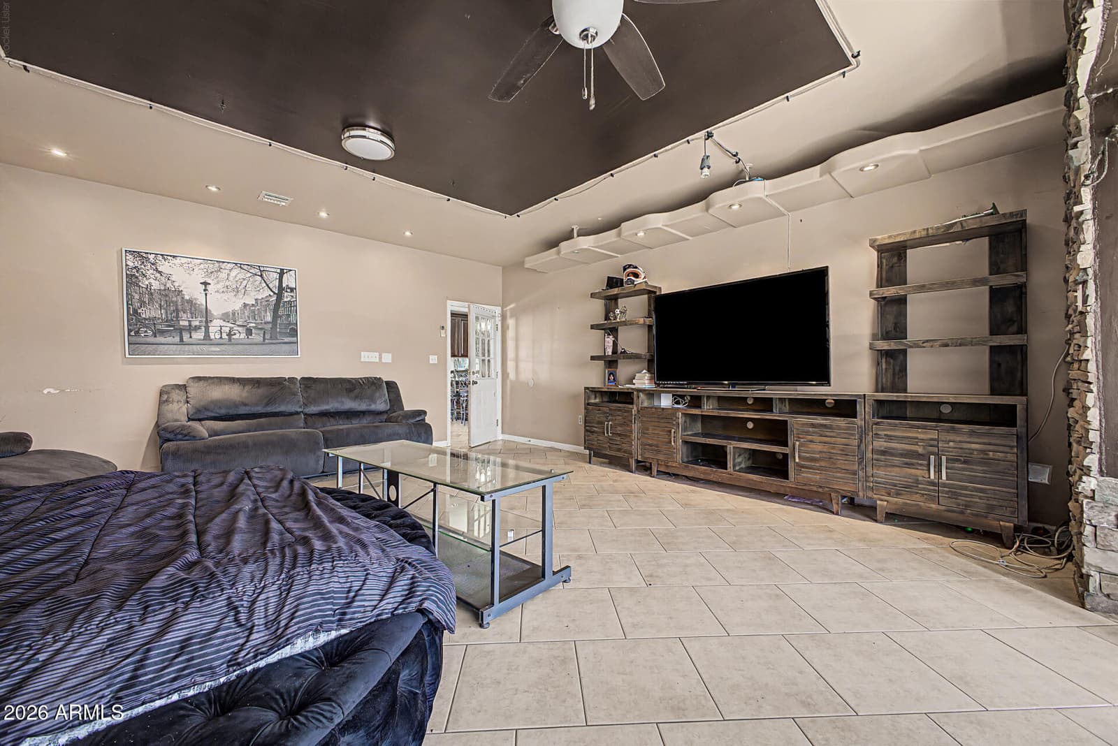 22642 E Carla Vista Drive, Mesa, AZ 85212 — photo 13 of 42