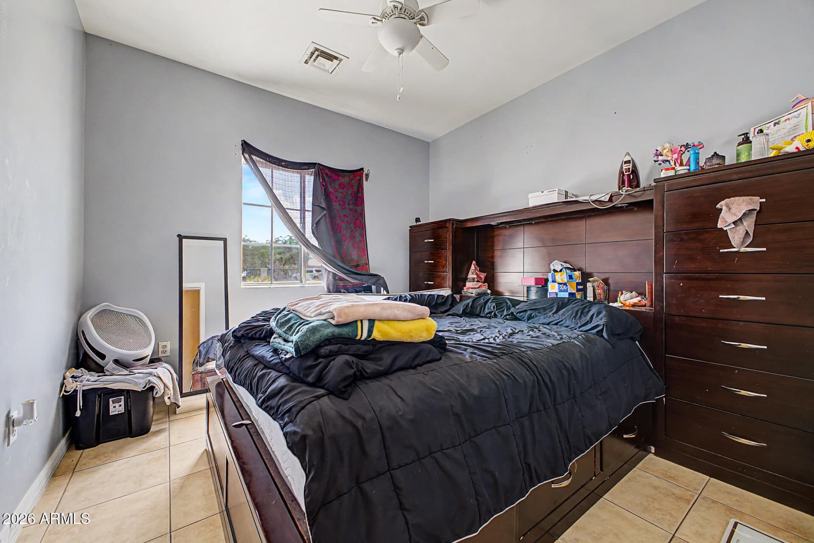 22642 E Carla Vista Drive, Mesa, AZ 85212 — photo 16 of 42