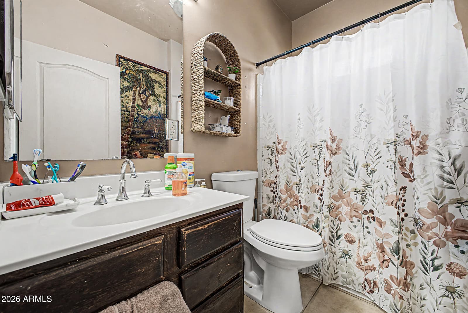 22642 E Carla Vista Drive, Mesa, AZ 85212 — photo 23 of 42