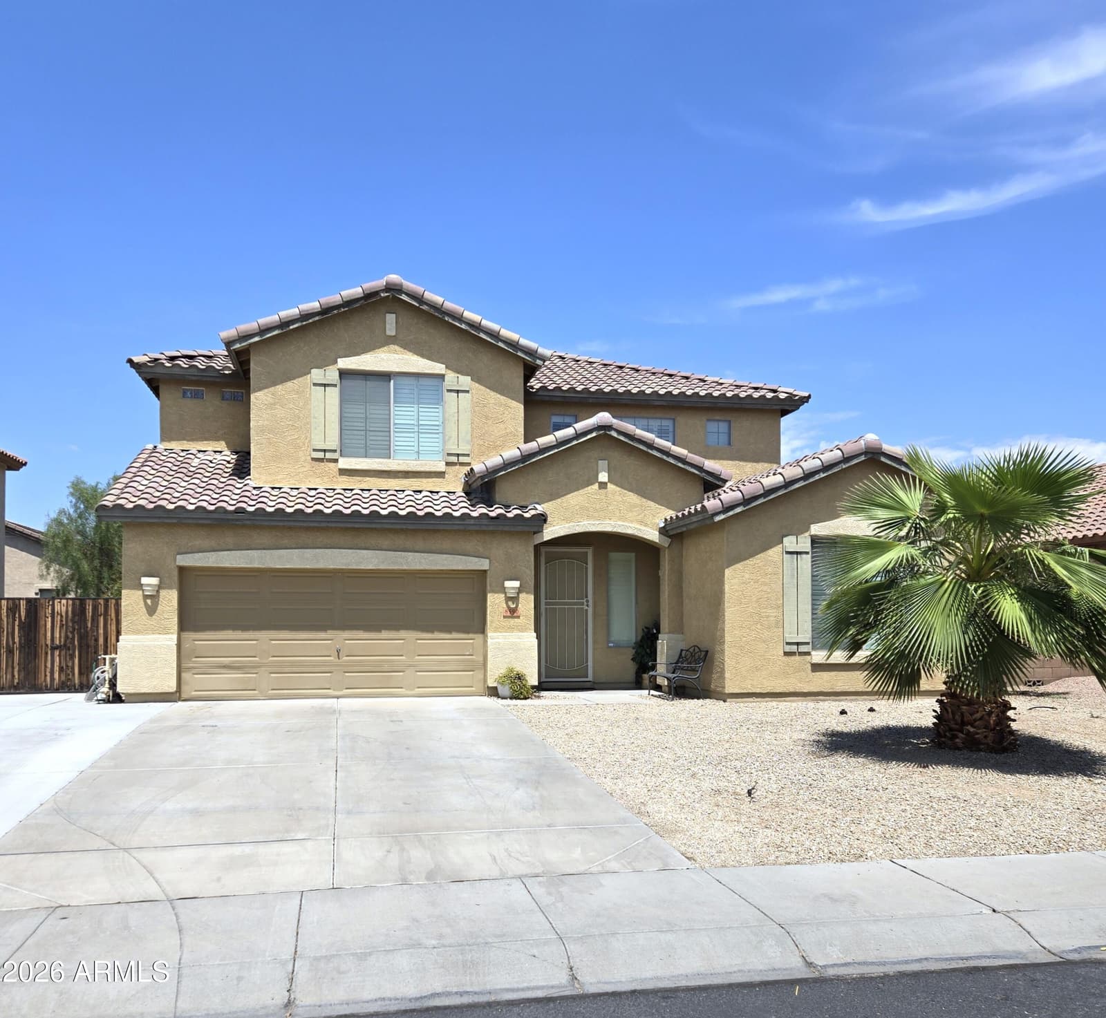 8590 W Cinnabar Avenue, Peoria, AZ 85345 — photo 2 of 58