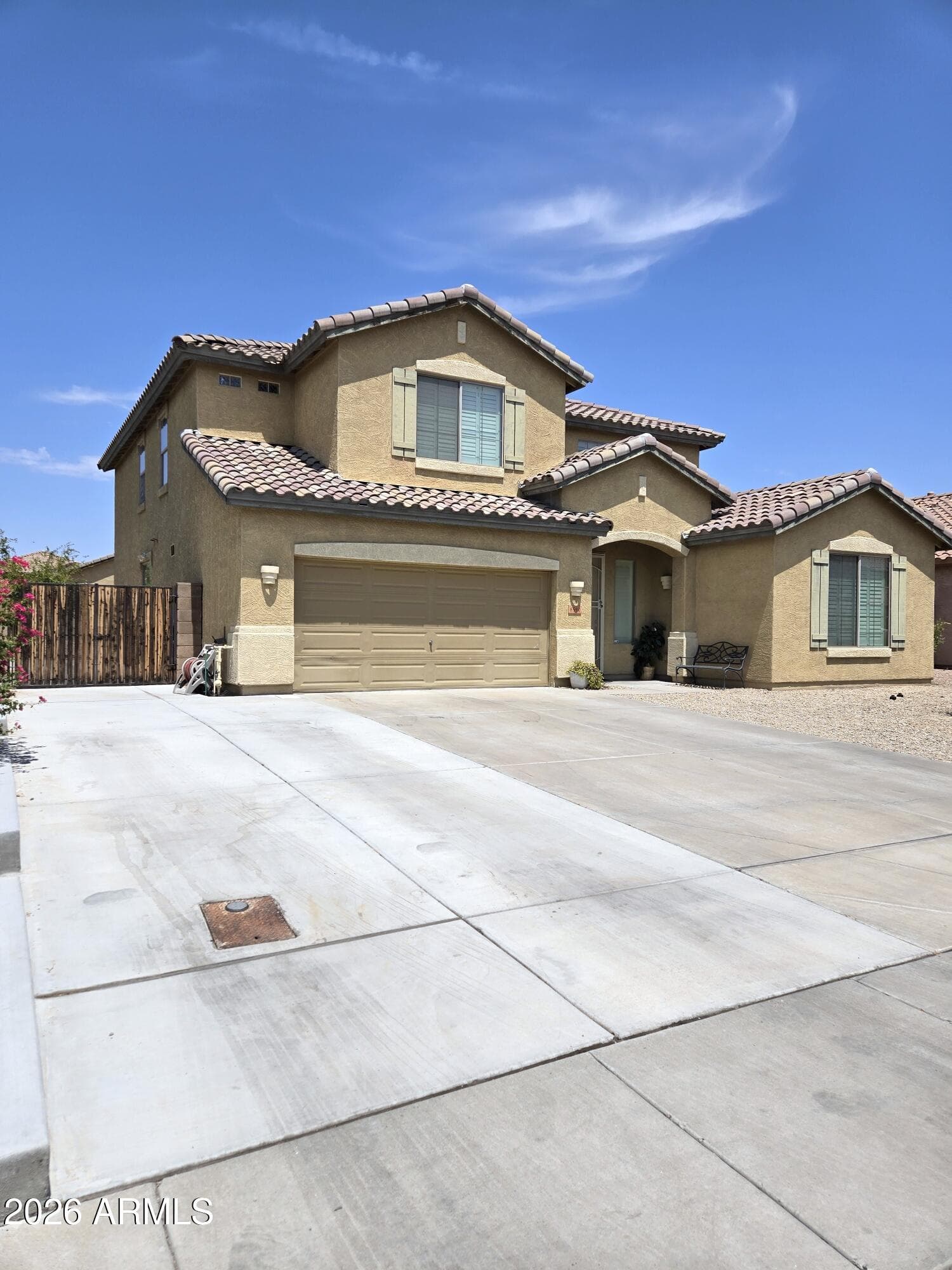 8590 W Cinnabar Avenue, Peoria, AZ 85345 — photo 3 of 58