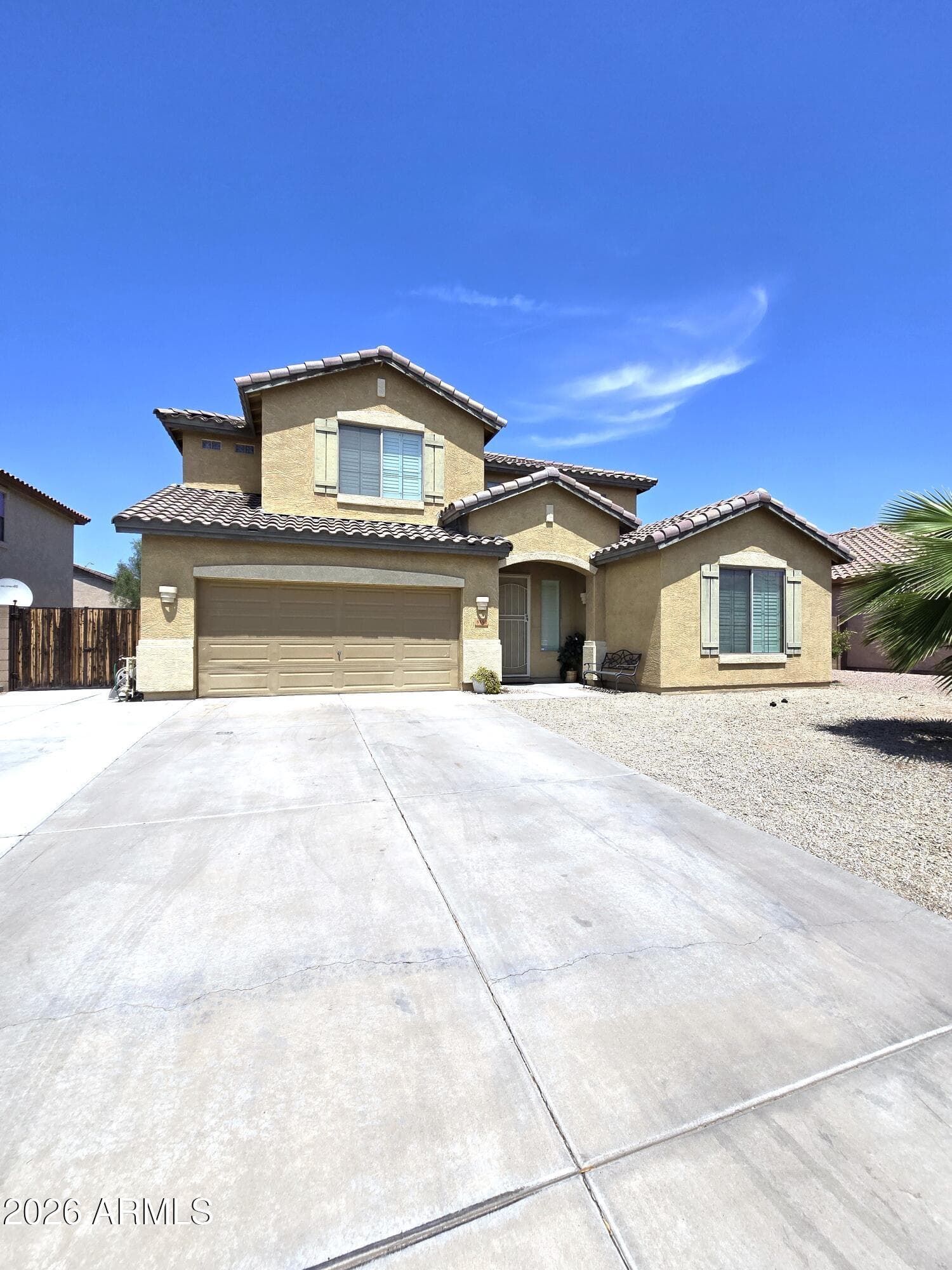 8590 W Cinnabar Avenue, Peoria, AZ 85345 — photo 4 of 58