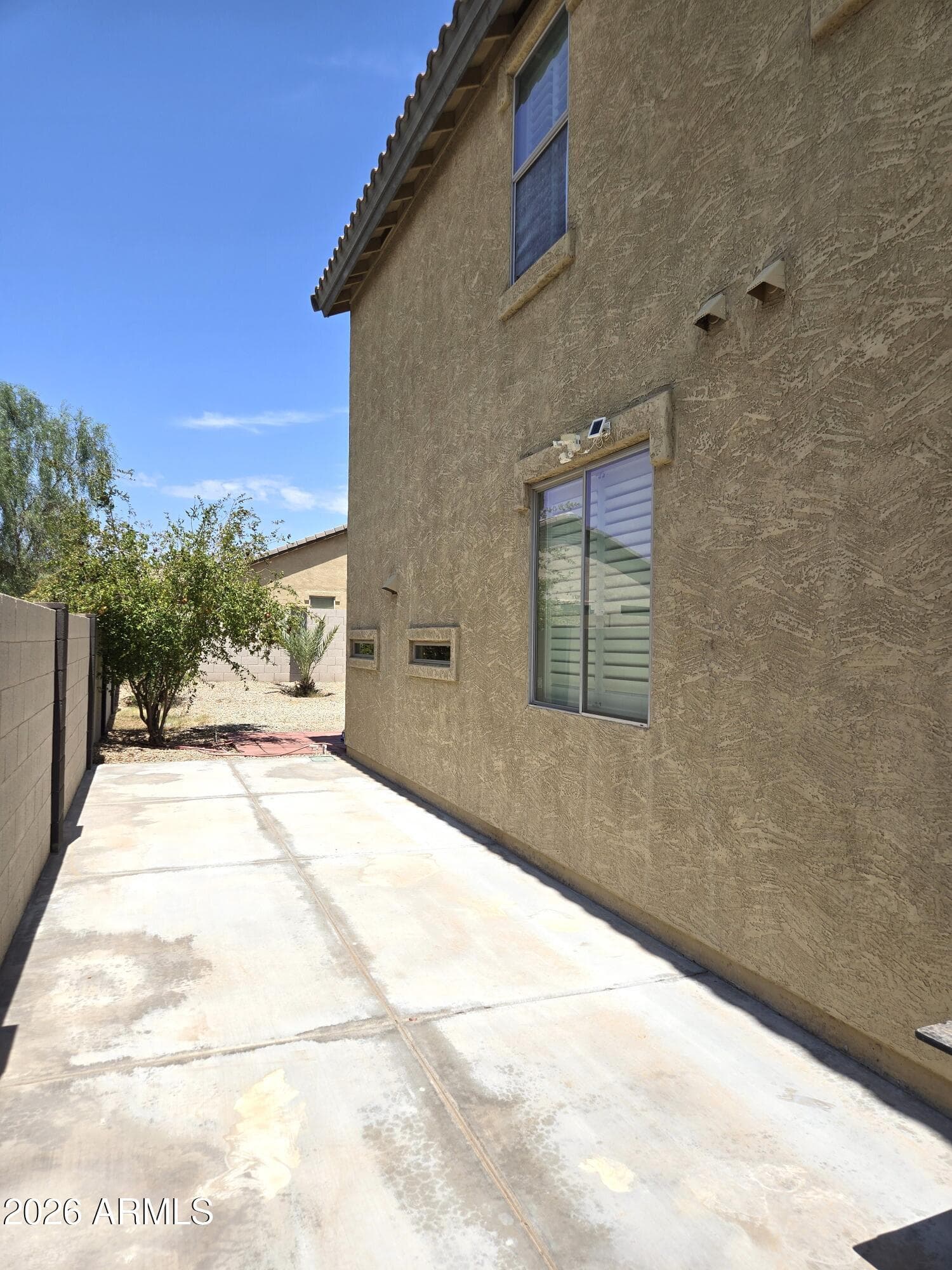 8590 W Cinnabar Avenue, Peoria, AZ 85345 — photo 57 of 58