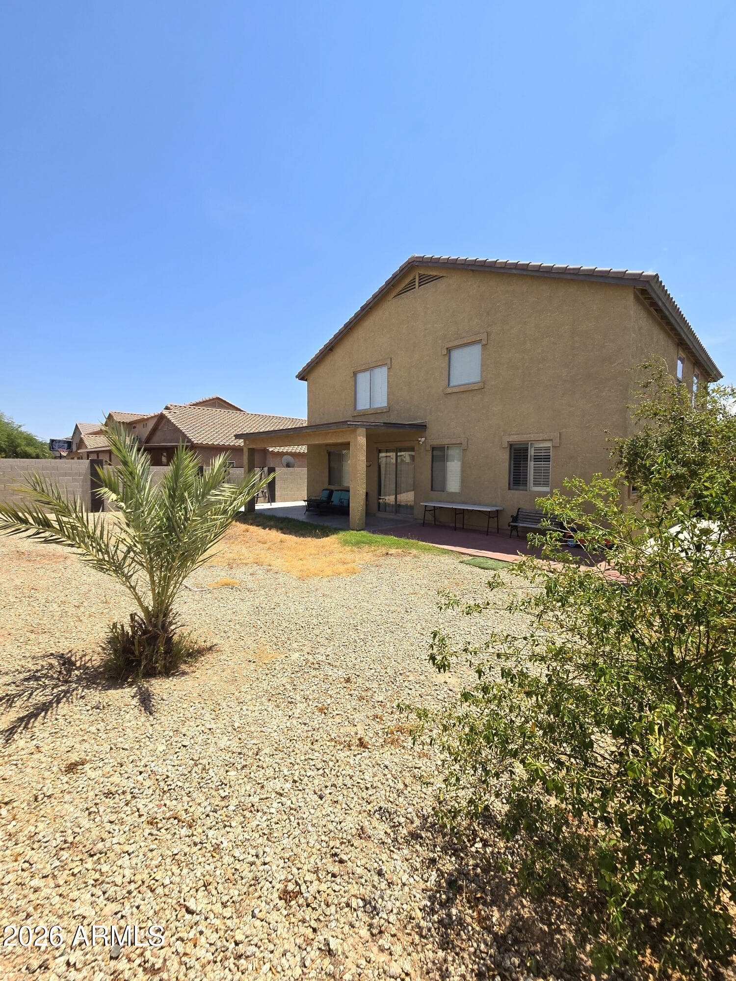 8590 W Cinnabar Avenue, Peoria, AZ 85345 — photo 56 of 58
