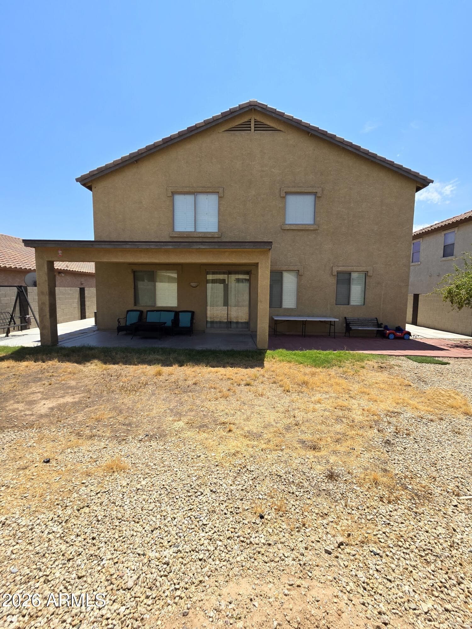 8590 W Cinnabar Avenue, Peoria, AZ 85345 — photo 55 of 58
