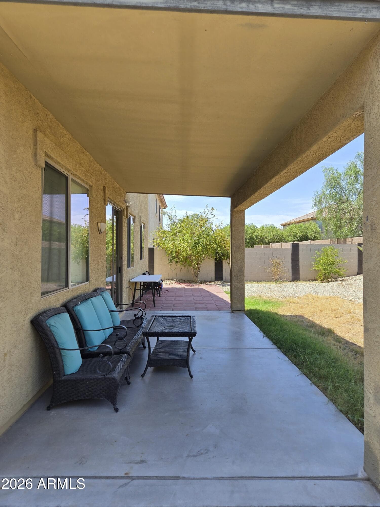 8590 W Cinnabar Avenue, Peoria, AZ 85345 — photo 53 of 58