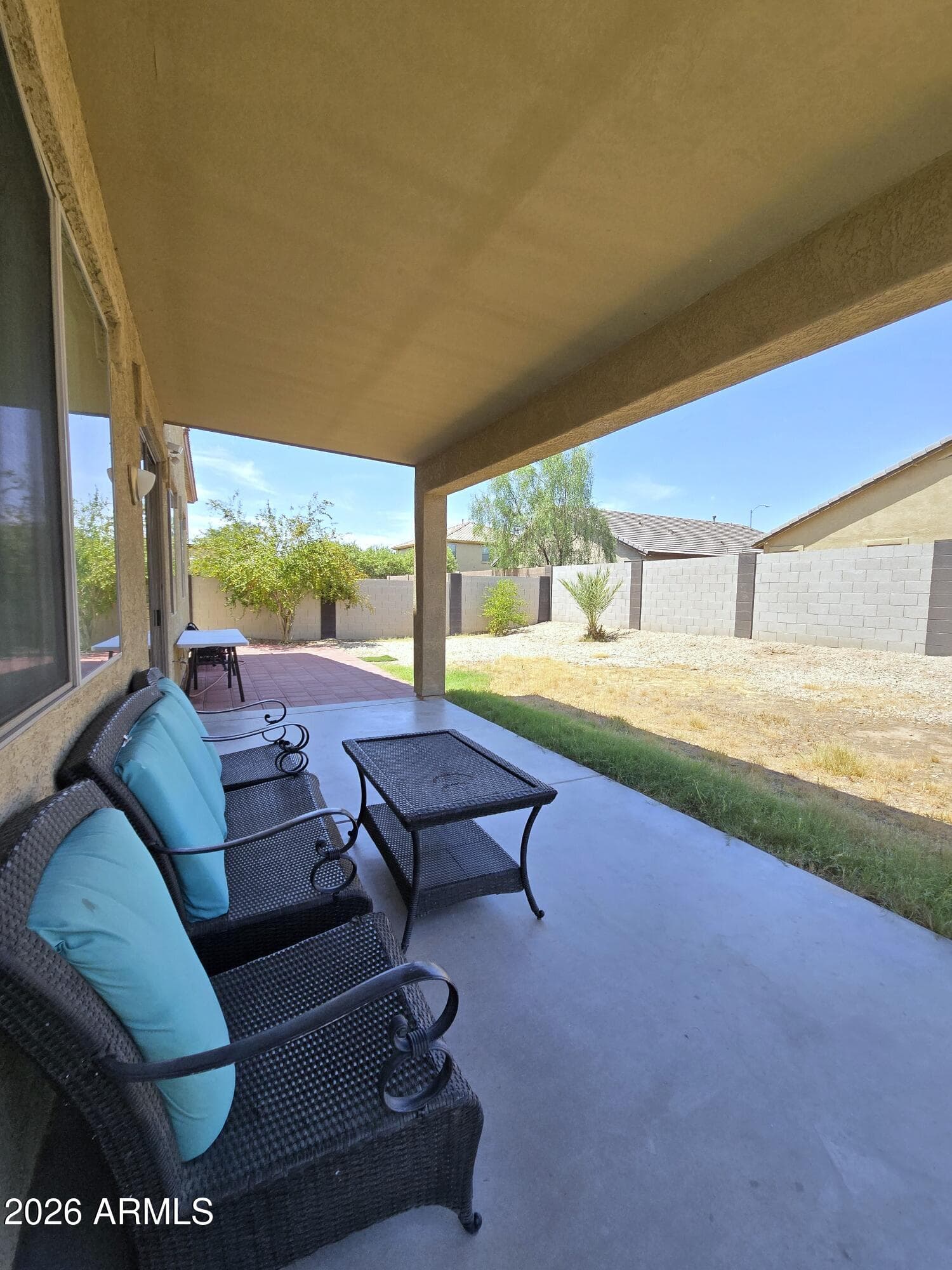 8590 W Cinnabar Avenue, Peoria, AZ 85345 — photo 52 of 58