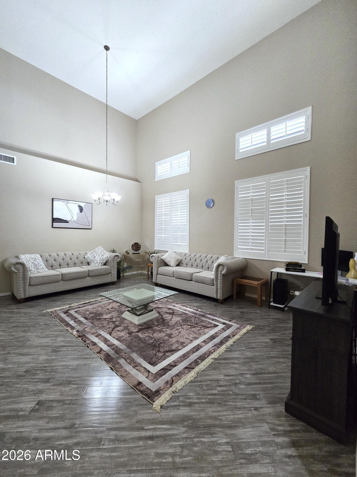 8590 W Cinnabar Avenue, Peoria, AZ 85345 — photo 7 of 58