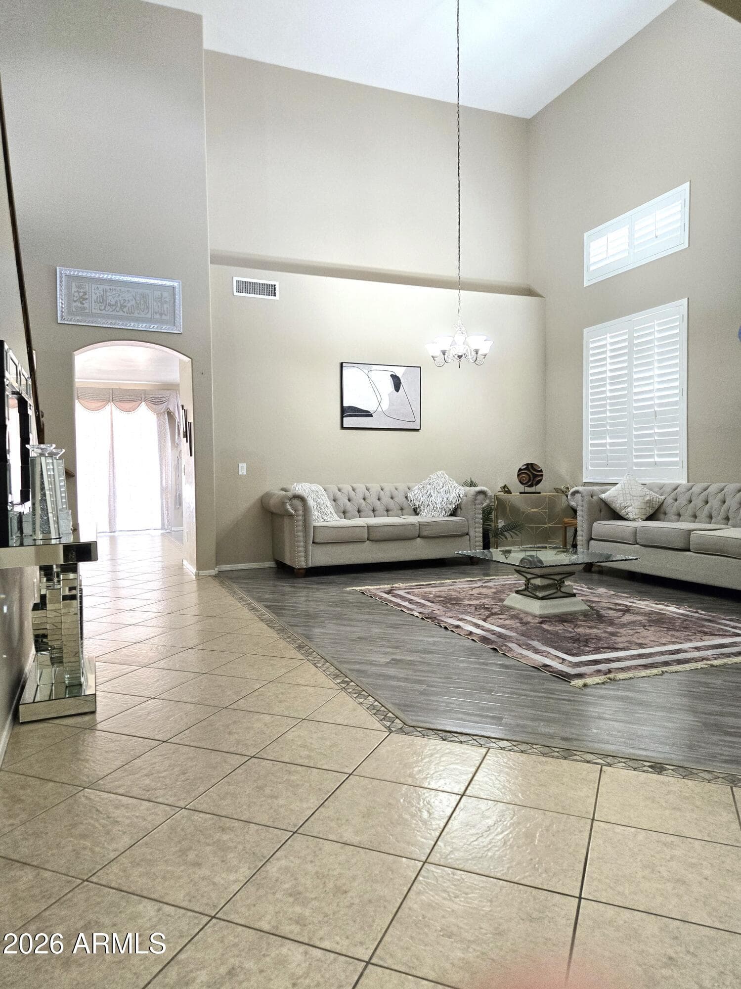 8590 W Cinnabar Avenue, Peoria, AZ 85345 — photo 8 of 58