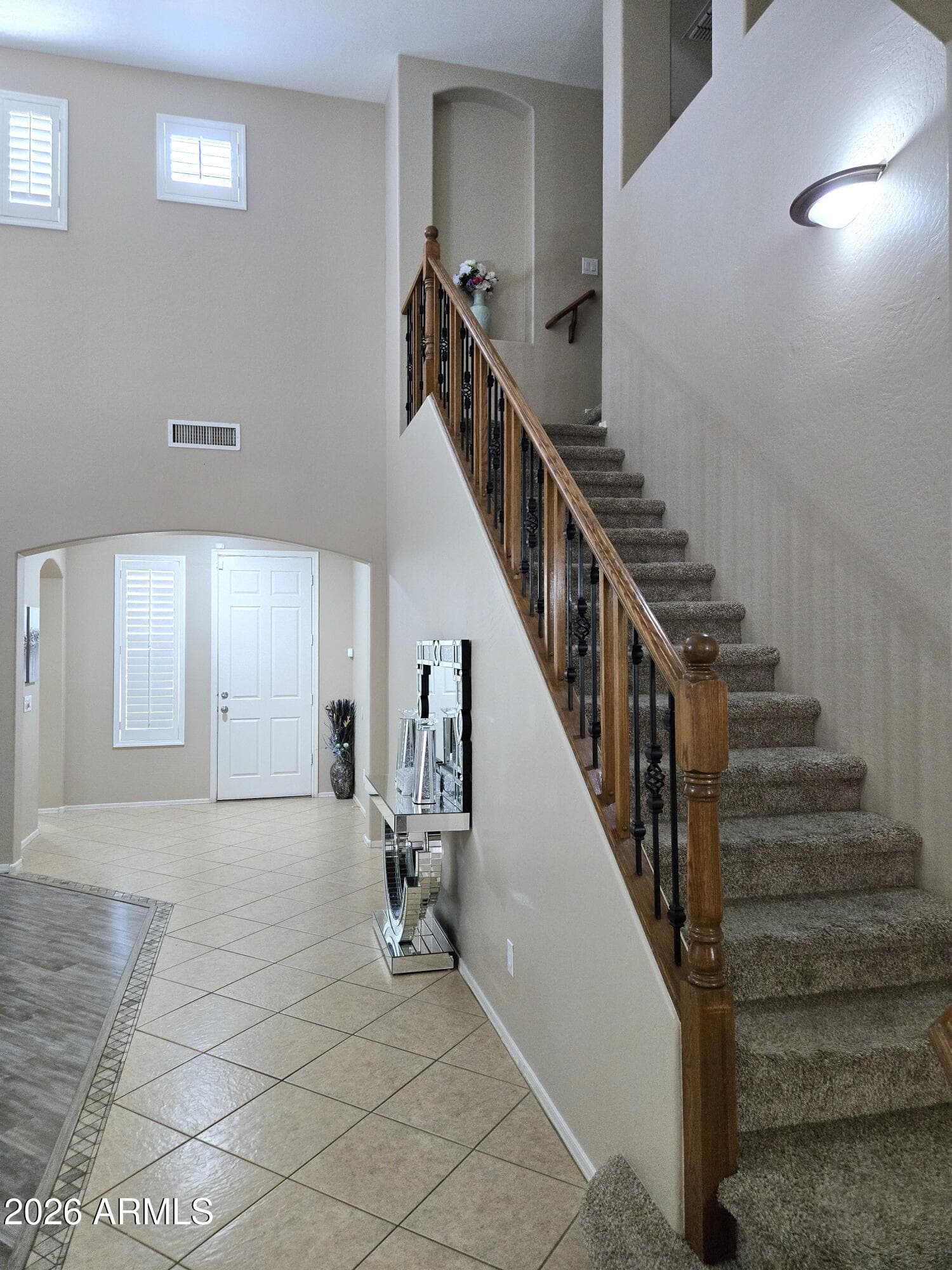 8590 W Cinnabar Avenue, Peoria, AZ 85345 — photo 6 of 58