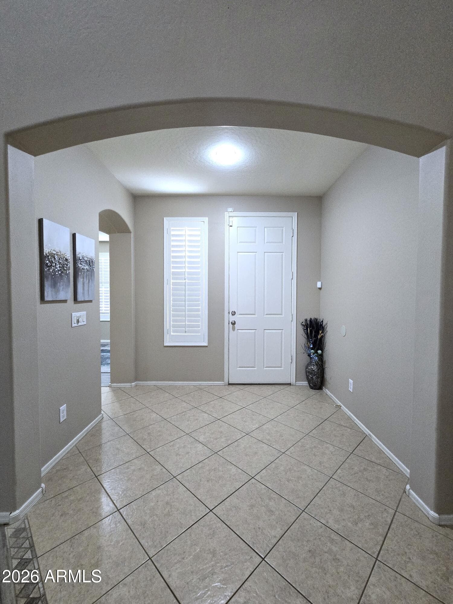 8590 W Cinnabar Avenue, Peoria, AZ 85345 — photo 5 of 58