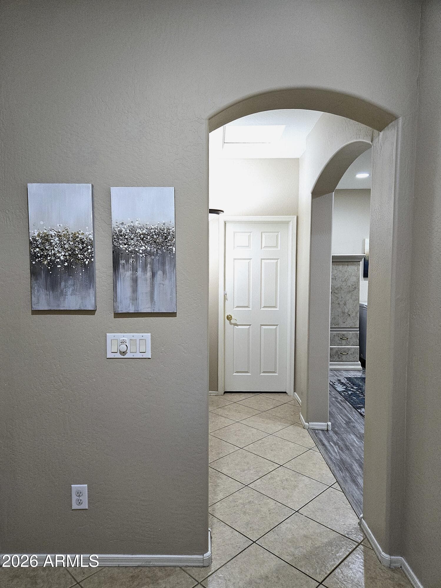 8590 W Cinnabar Avenue, Peoria, AZ 85345 — photo 11 of 58