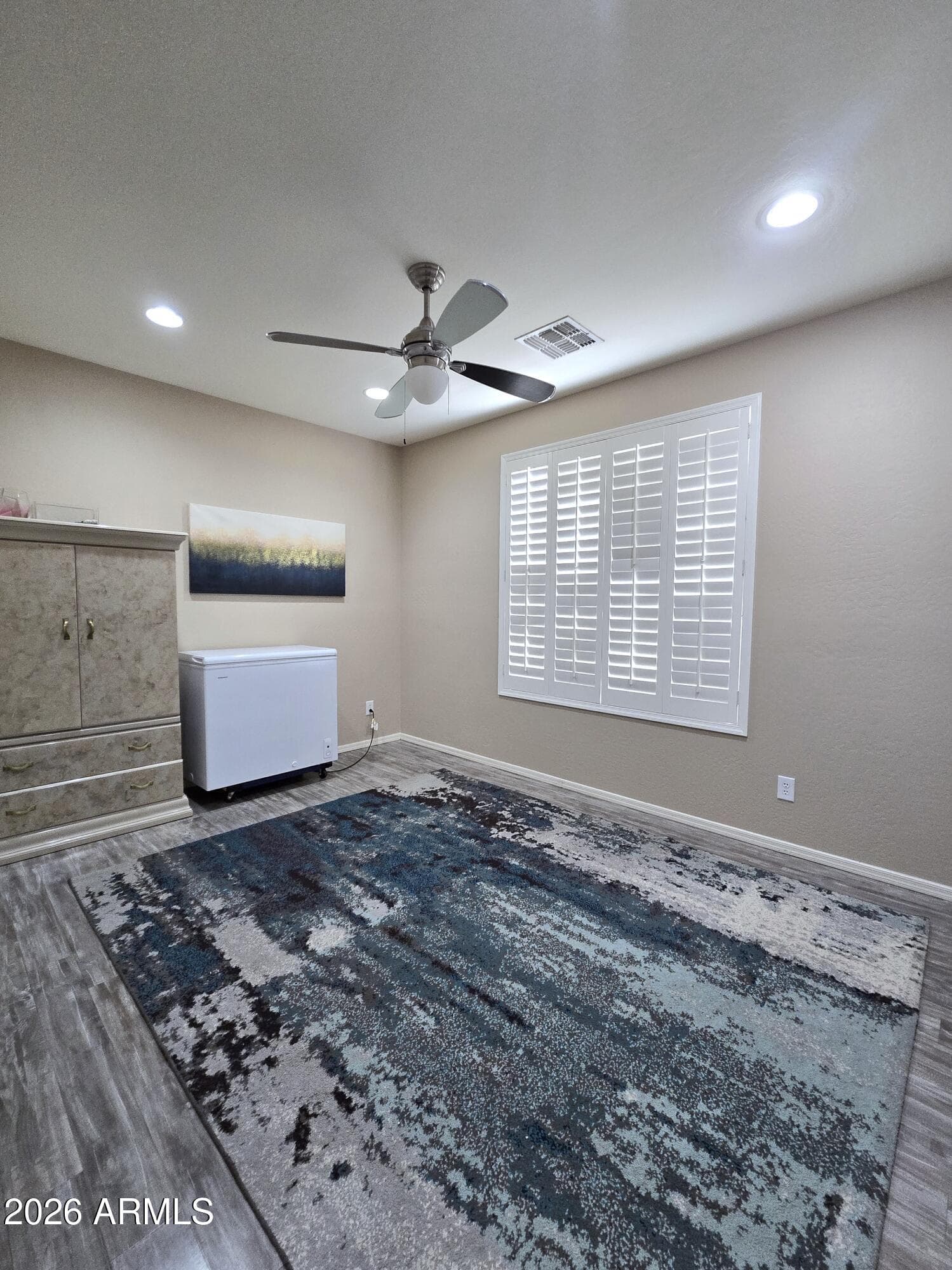 8590 W Cinnabar Avenue, Peoria, AZ 85345 — photo 12 of 58