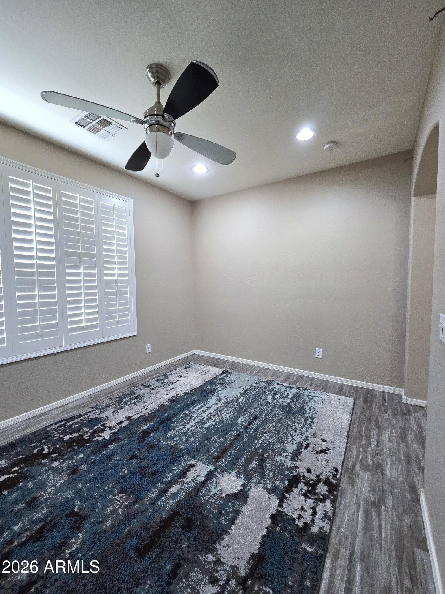 8590 W Cinnabar Avenue, Peoria, AZ 85345 — photo 13 of 58