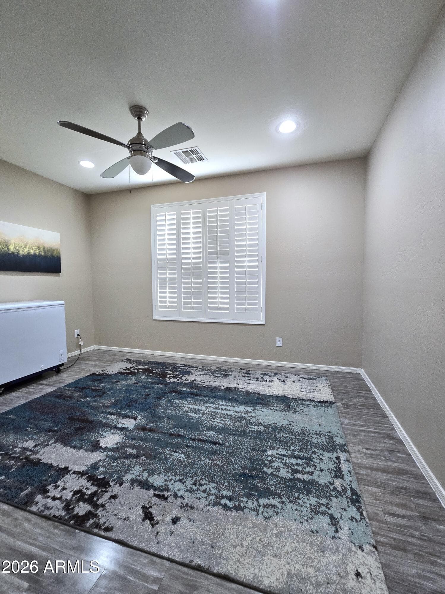 8590 W Cinnabar Avenue, Peoria, AZ 85345 — photo 14 of 58