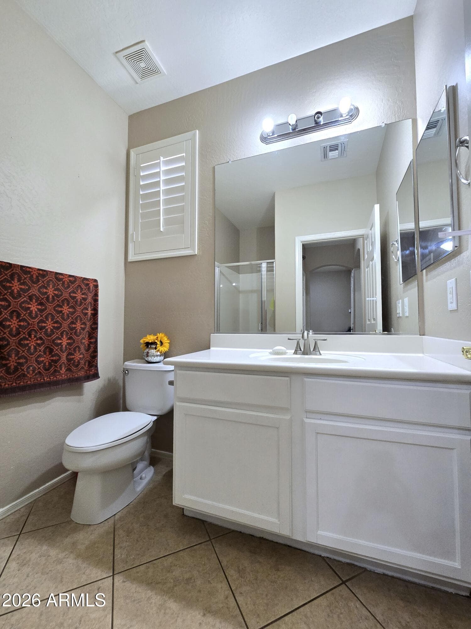 8590 W Cinnabar Avenue, Peoria, AZ 85345 — photo 15 of 58