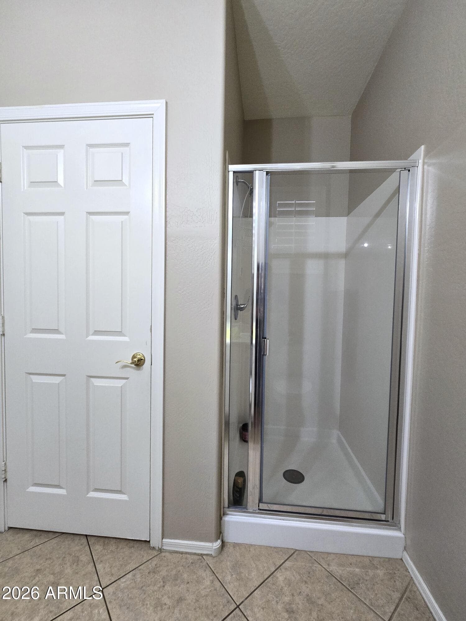 8590 W Cinnabar Avenue, Peoria, AZ 85345 — photo 16 of 58