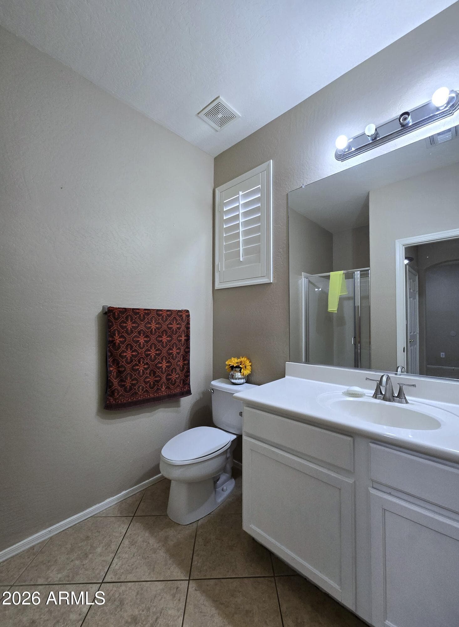 8590 W Cinnabar Avenue, Peoria, AZ 85345 — photo 17 of 58