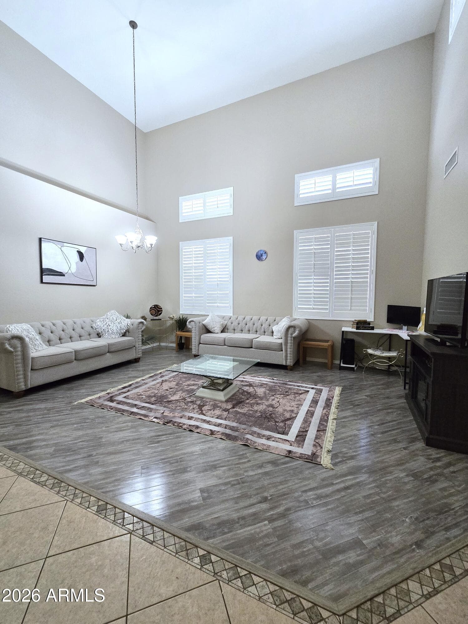 8590 W Cinnabar Avenue, Peoria, AZ 85345 — photo 18 of 58