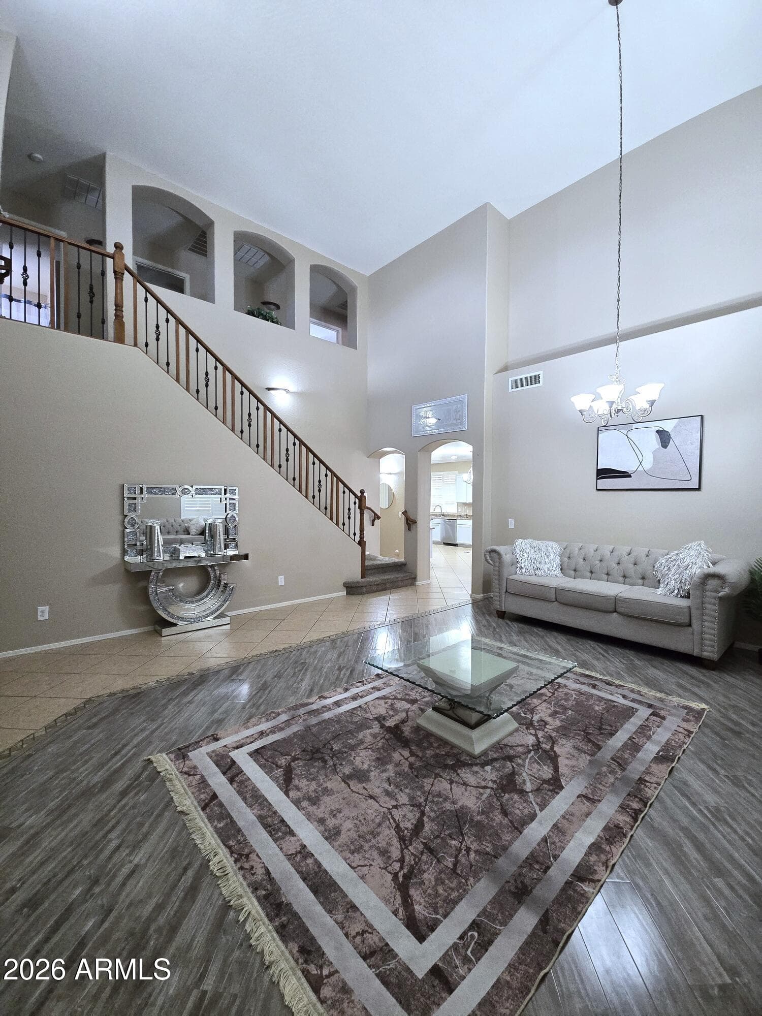 8590 W Cinnabar Avenue, Peoria, AZ 85345 — photo 19 of 58