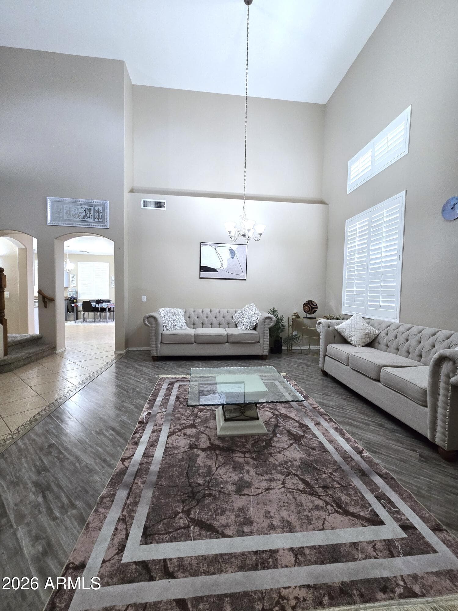 8590 W Cinnabar Avenue, Peoria, AZ 85345 — photo 20 of 58