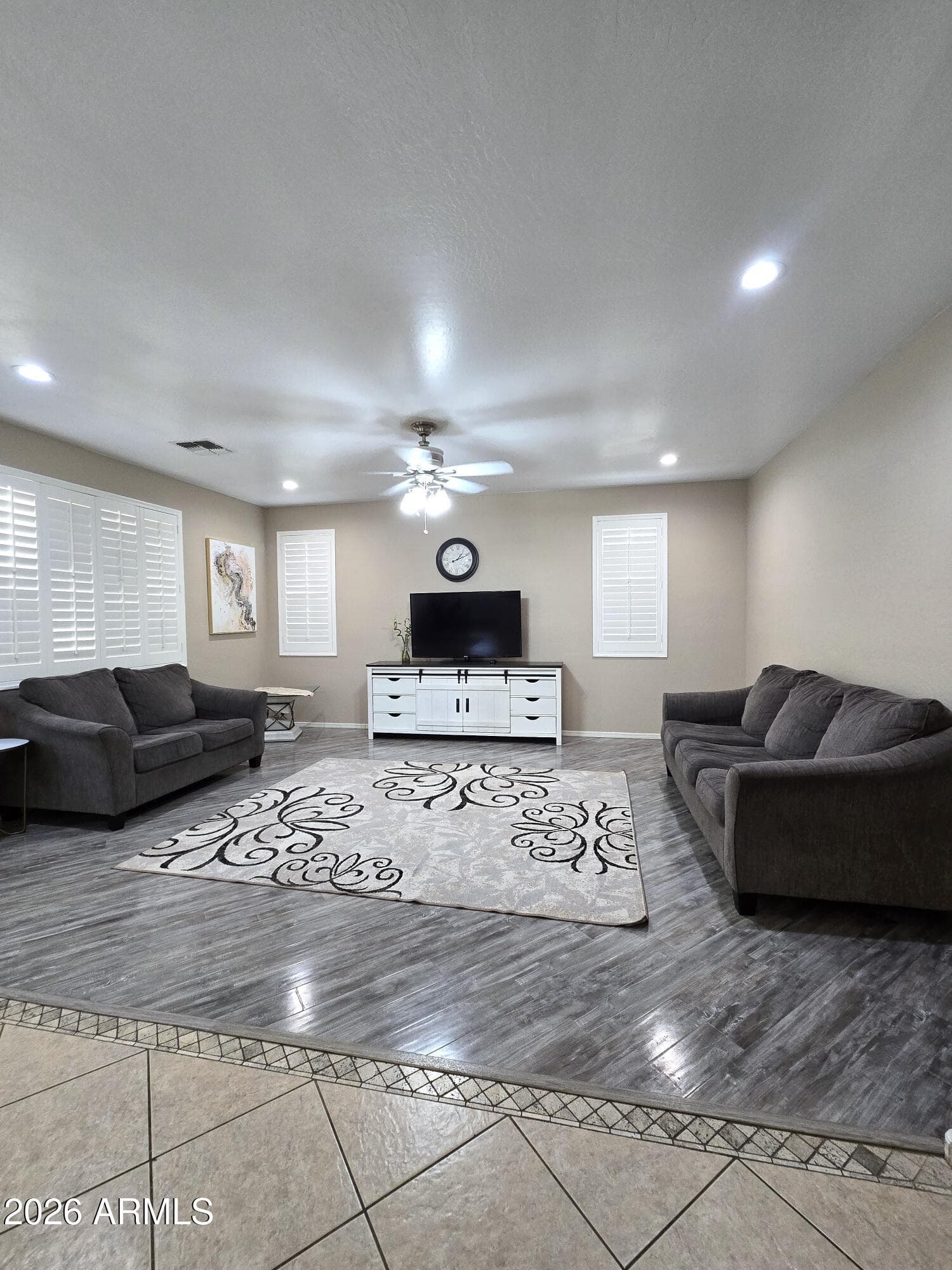 8590 W Cinnabar Avenue, Peoria, AZ 85345 — photo 21 of 58