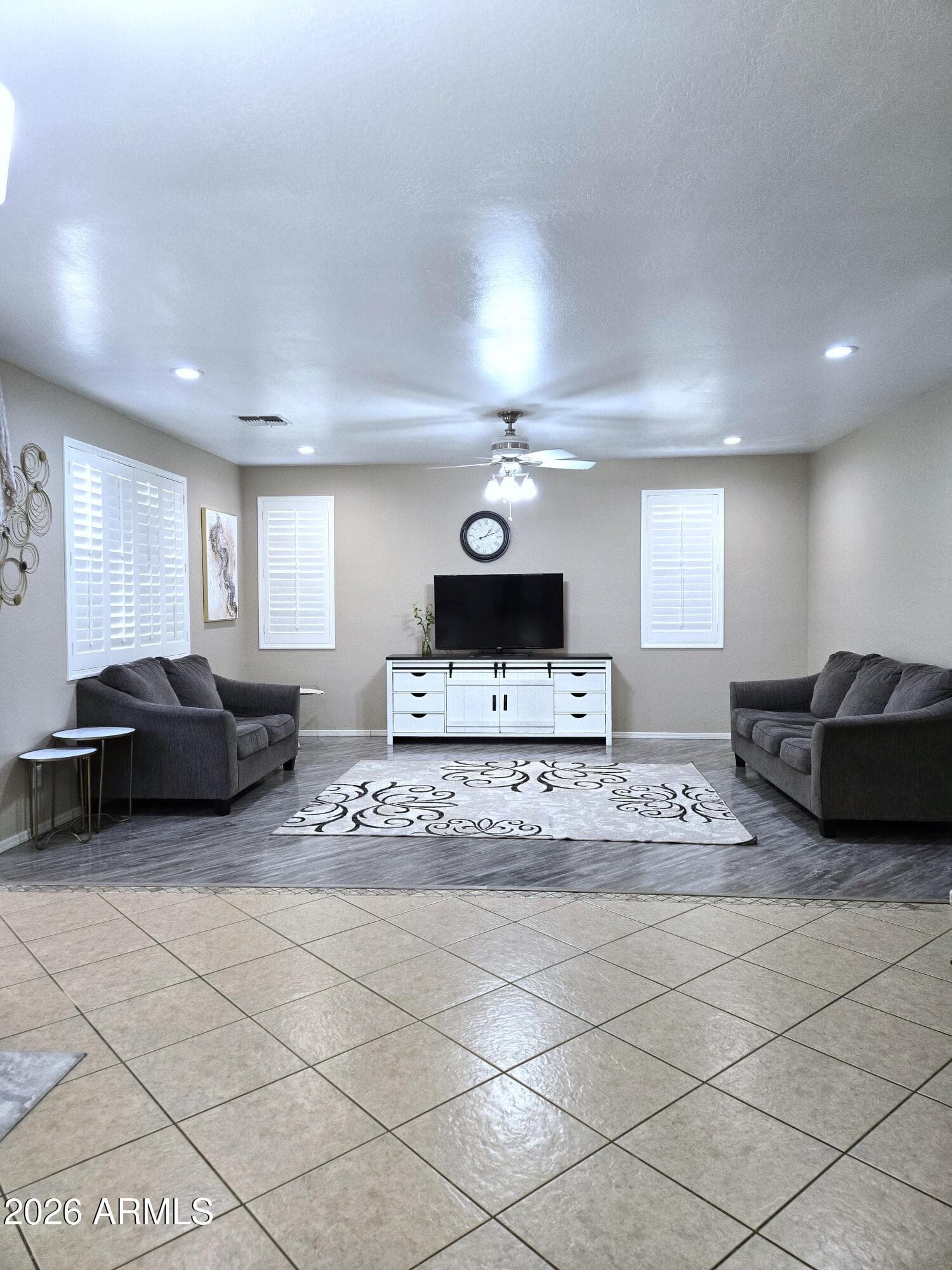 8590 W Cinnabar Avenue, Peoria, AZ 85345 — photo 22 of 58