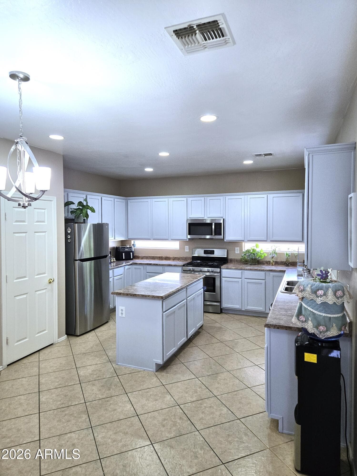 8590 W Cinnabar Avenue, Peoria, AZ 85345 — photo 24 of 58
