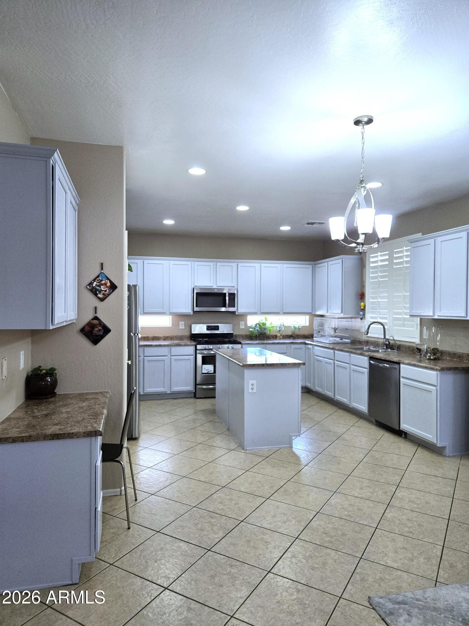 8590 W Cinnabar Avenue, Peoria, AZ 85345 — photo 25 of 58