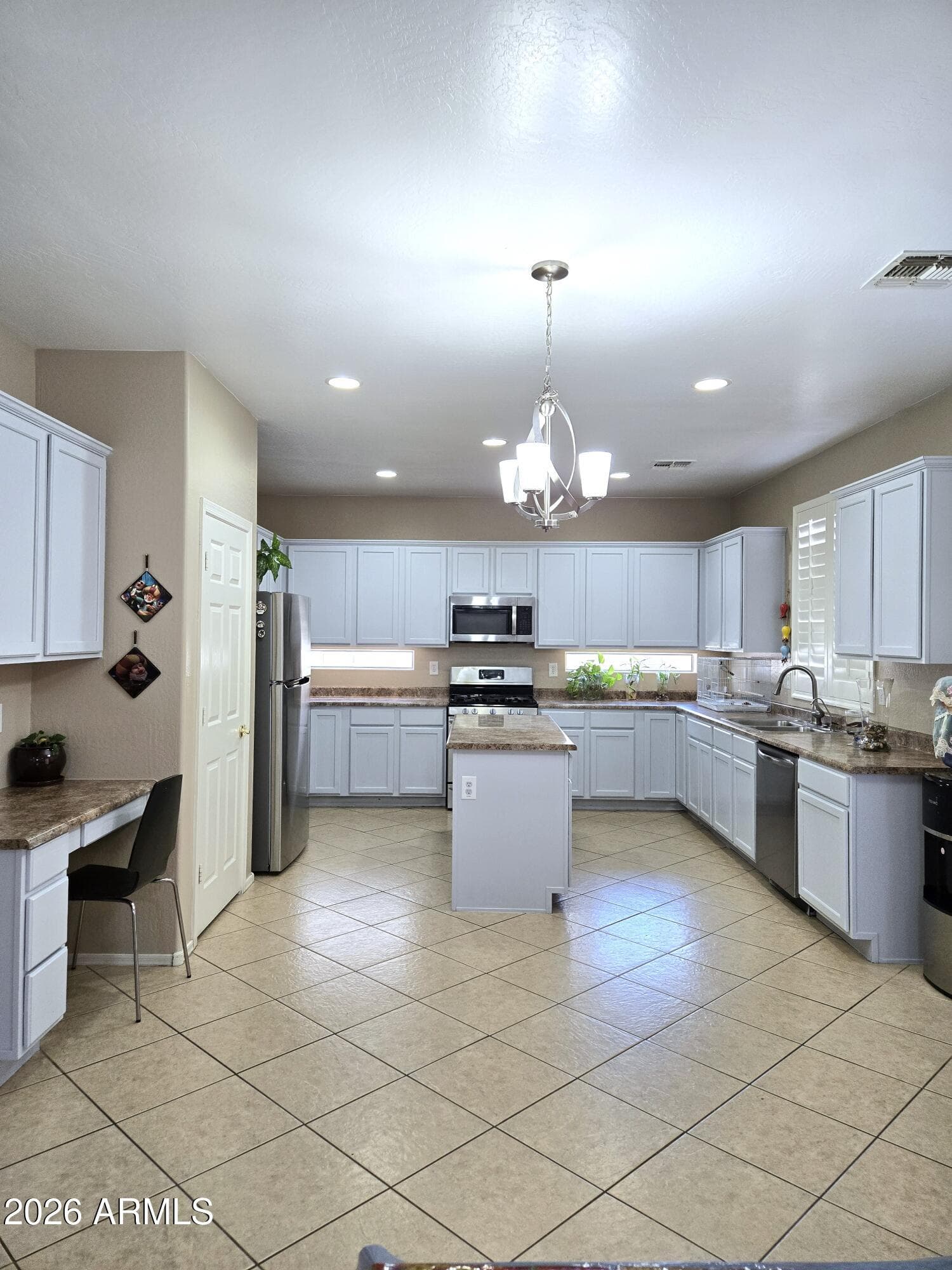 8590 W Cinnabar Avenue, Peoria, AZ 85345 — photo 26 of 58
