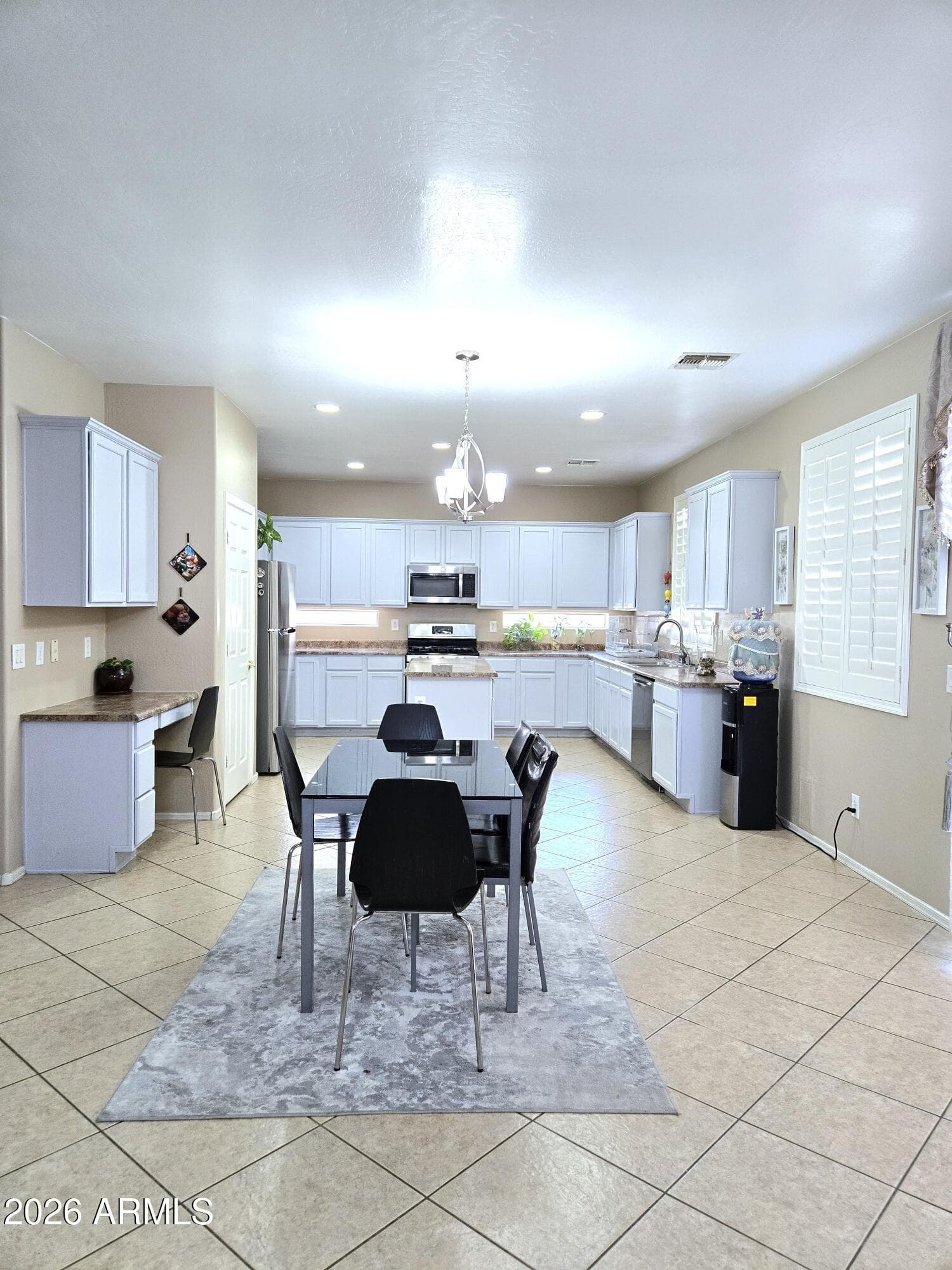 8590 W Cinnabar Avenue, Peoria, AZ 85345 — photo 23 of 58