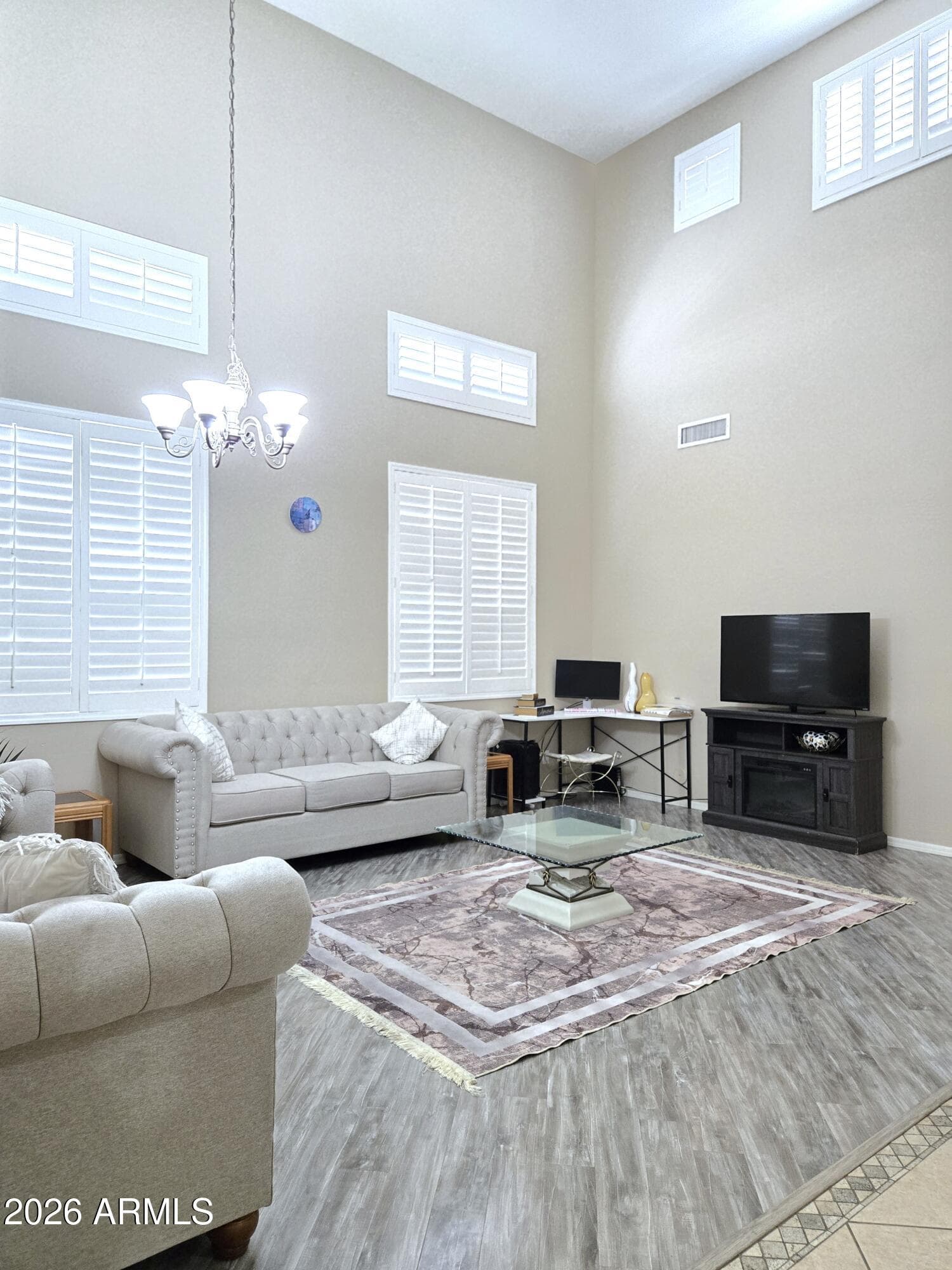 8590 W Cinnabar Avenue, Peoria, AZ 85345 — photo 9 of 58