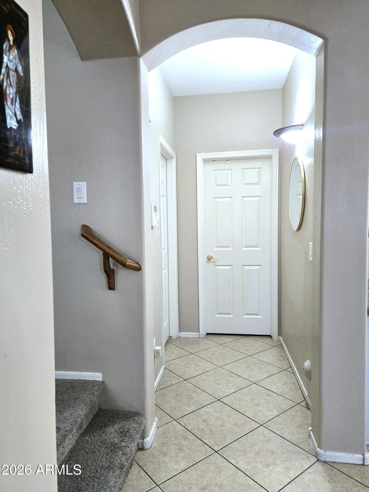 8590 W Cinnabar Avenue, Peoria, AZ 85345 — photo 27 of 58