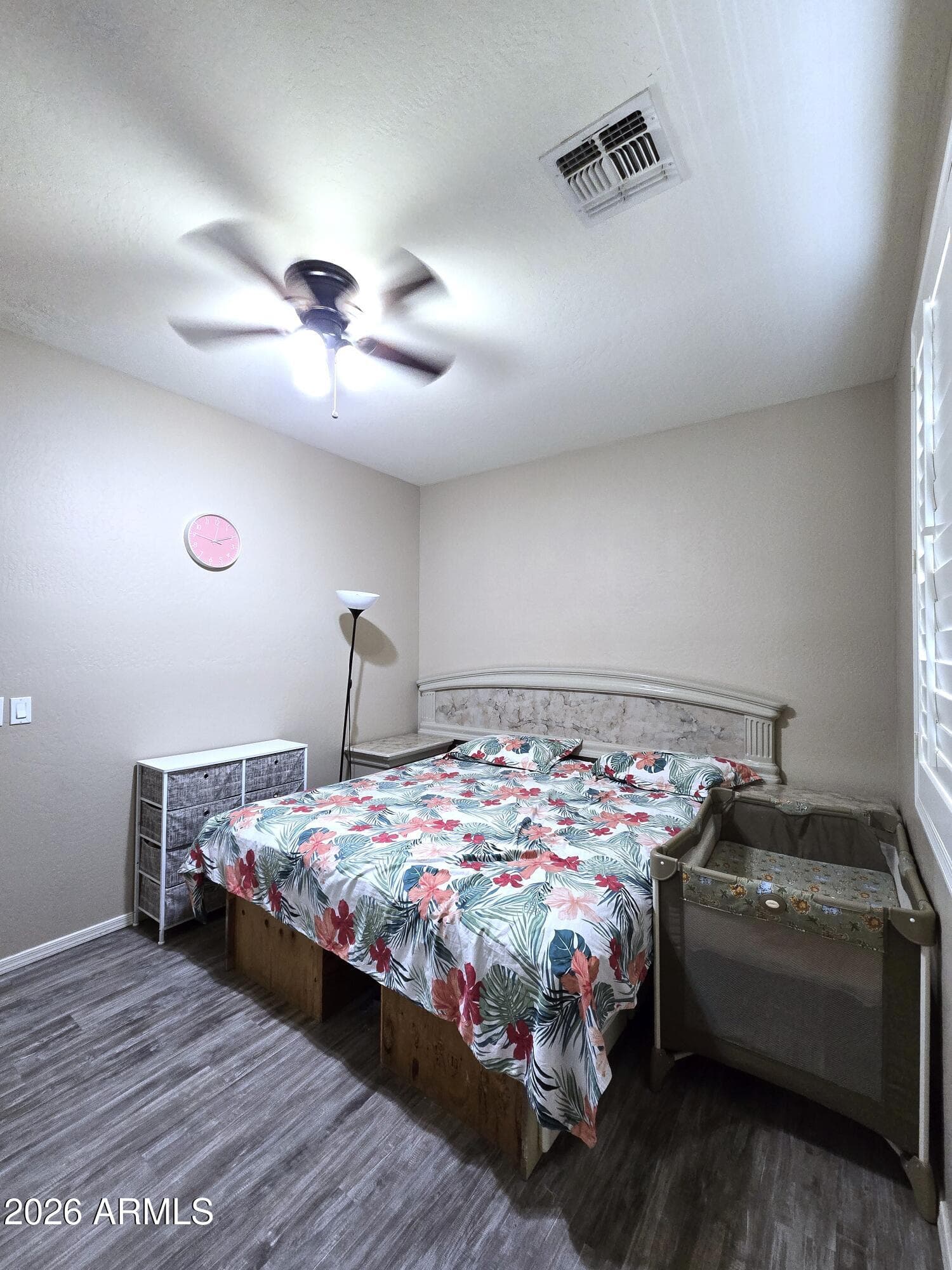 8590 W Cinnabar Avenue, Peoria, AZ 85345 — photo 28 of 58