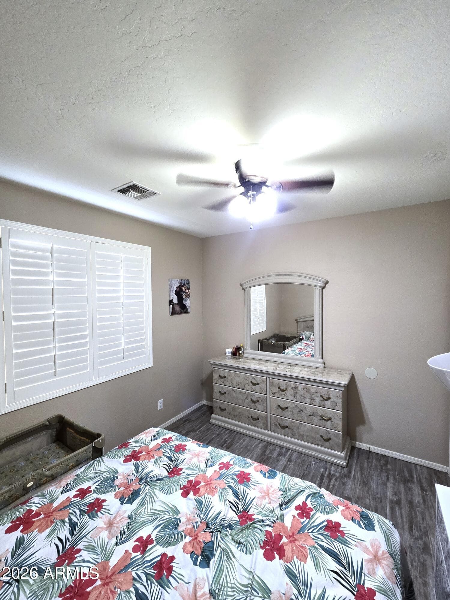 8590 W Cinnabar Avenue, Peoria, AZ 85345 — photo 29 of 58