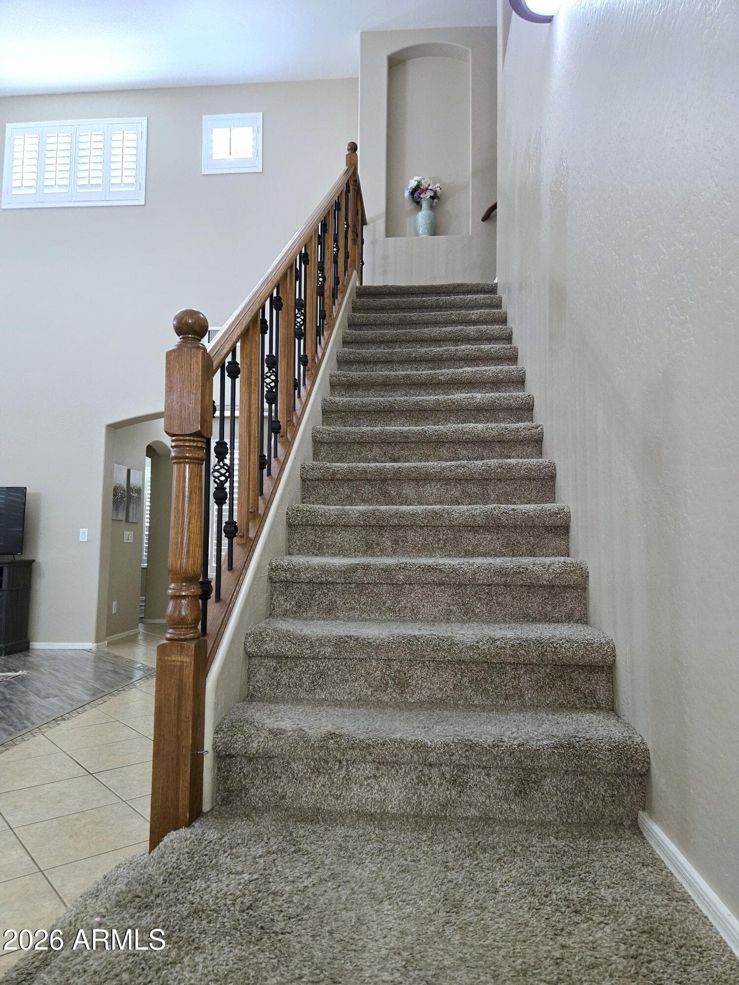 8590 W Cinnabar Avenue, Peoria, AZ 85345 — photo 31 of 58